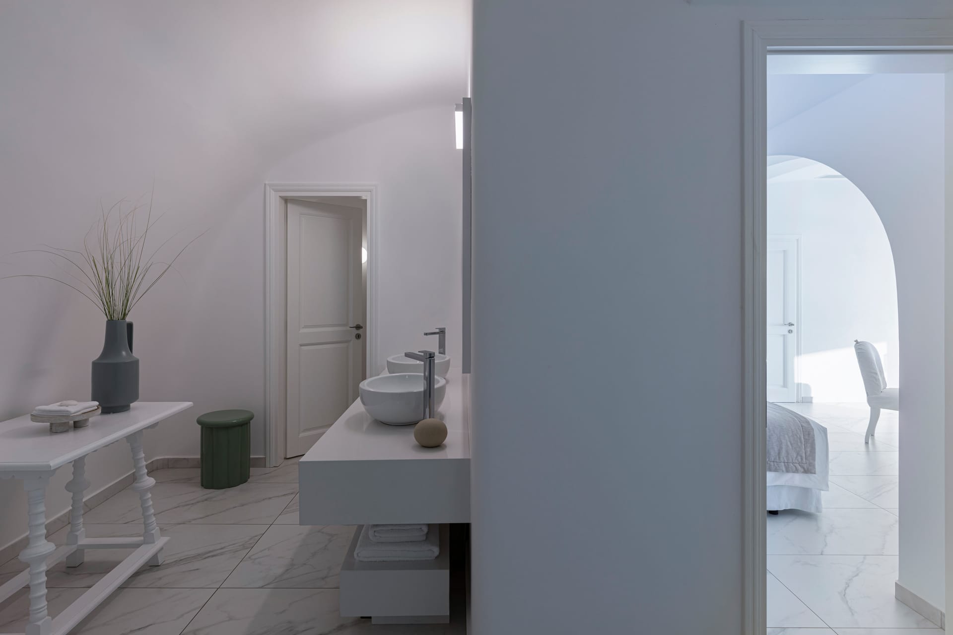 Canaves Oia Suites - ROYAL - 9