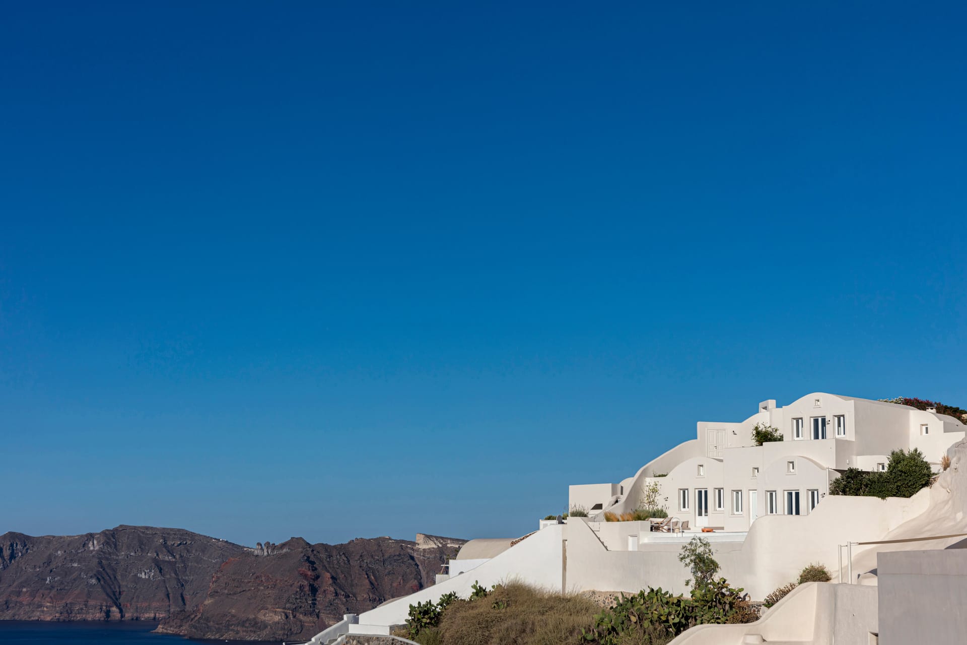 Canaves Oia Suites - VLC - 19
