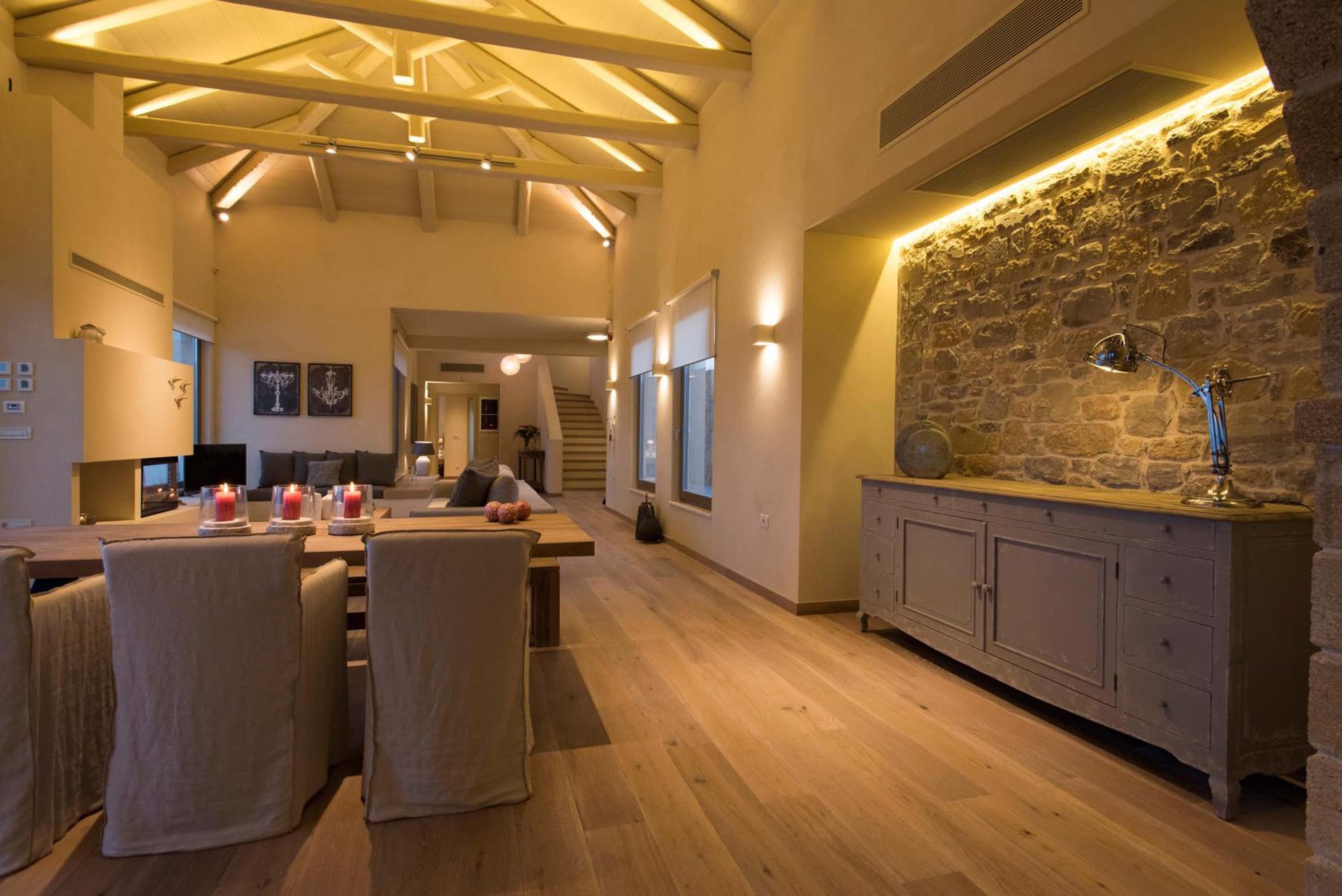 Holiways Villas Crete - IANIRA - 12