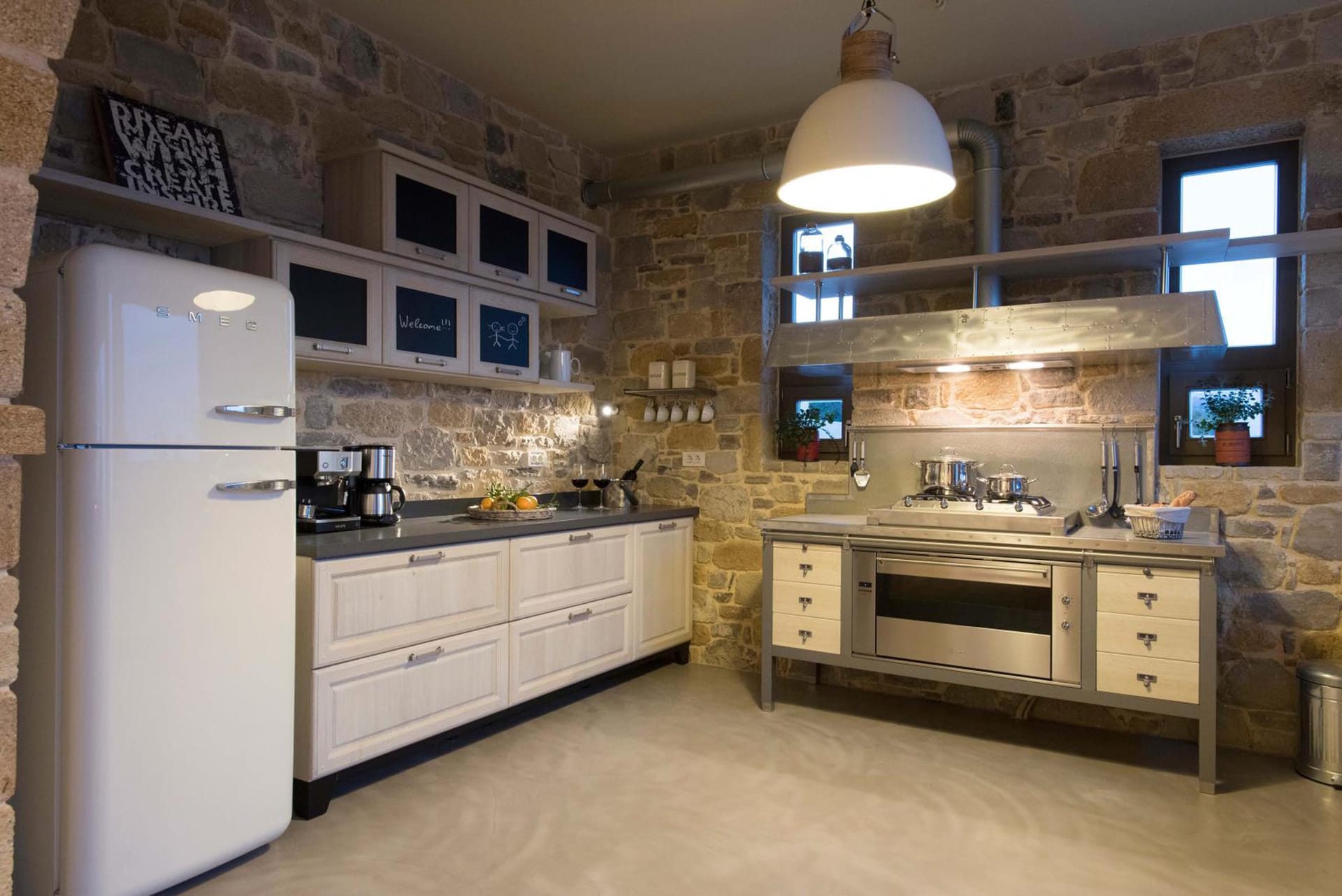 Holiways Villas Crete - IANIRA - 16