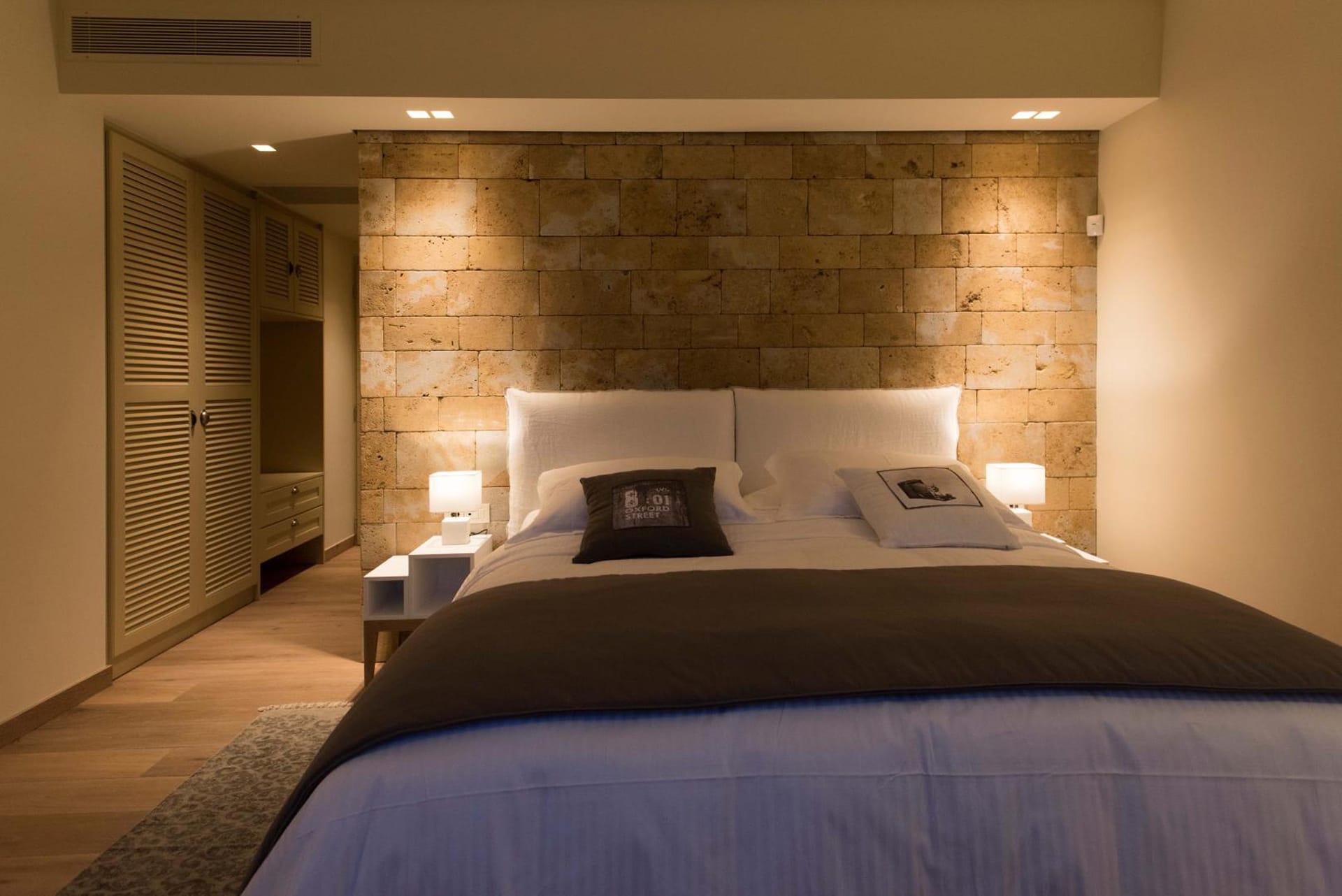 Holiways Villas Crete - IANIRA - 17