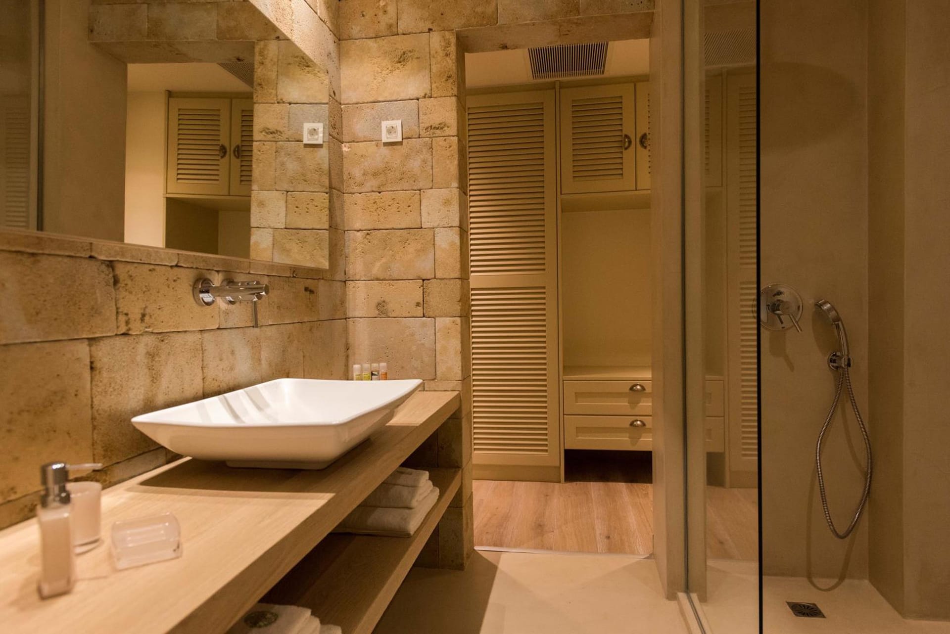 Holiways Villas Crete - IANIRA - 18