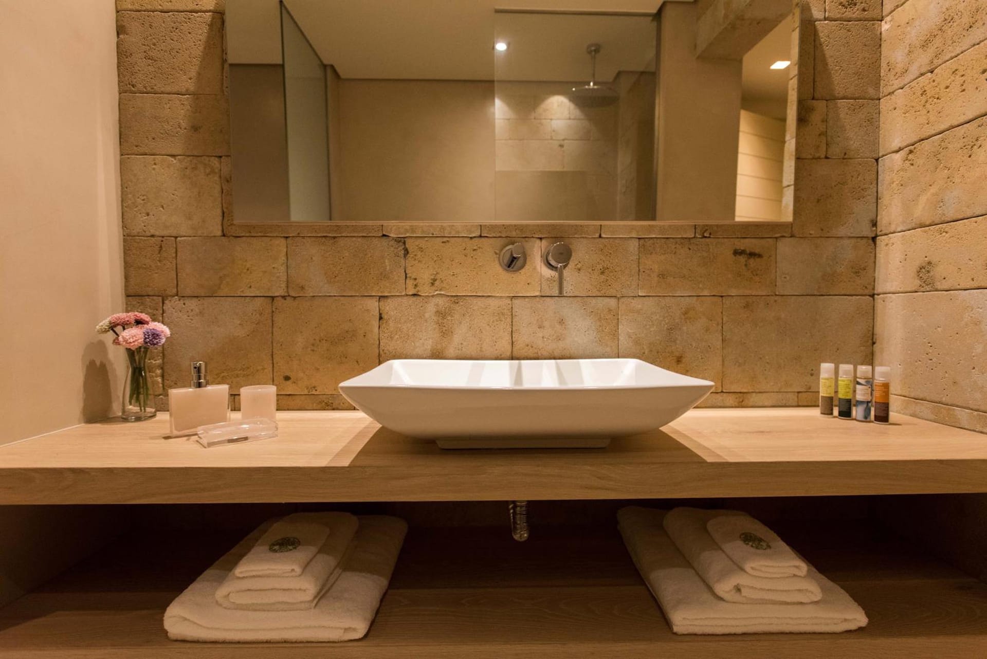 Holiways Villas Crete - IANIRA - 19