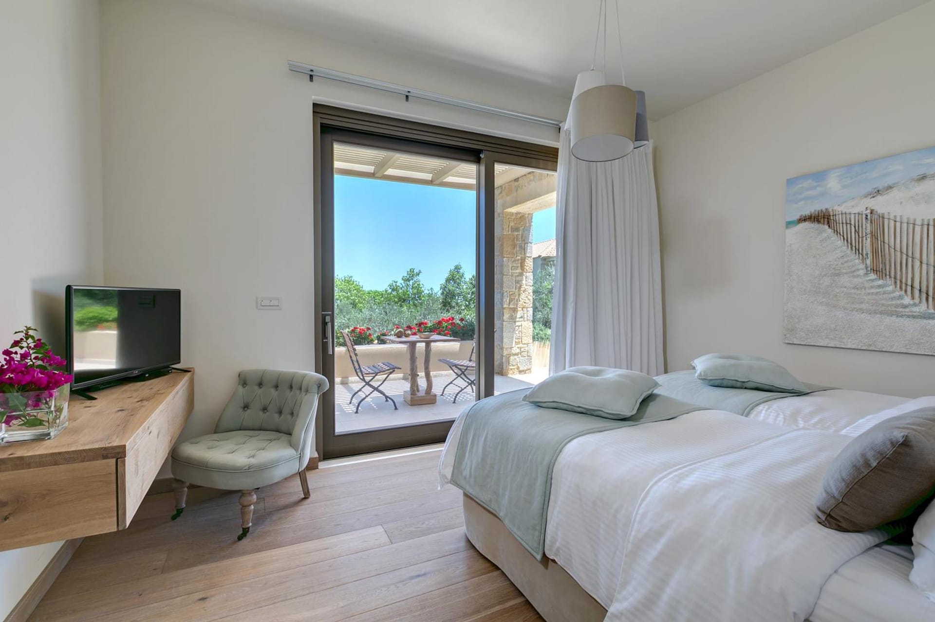 Holiways Villas Crete - IANIRA - 20