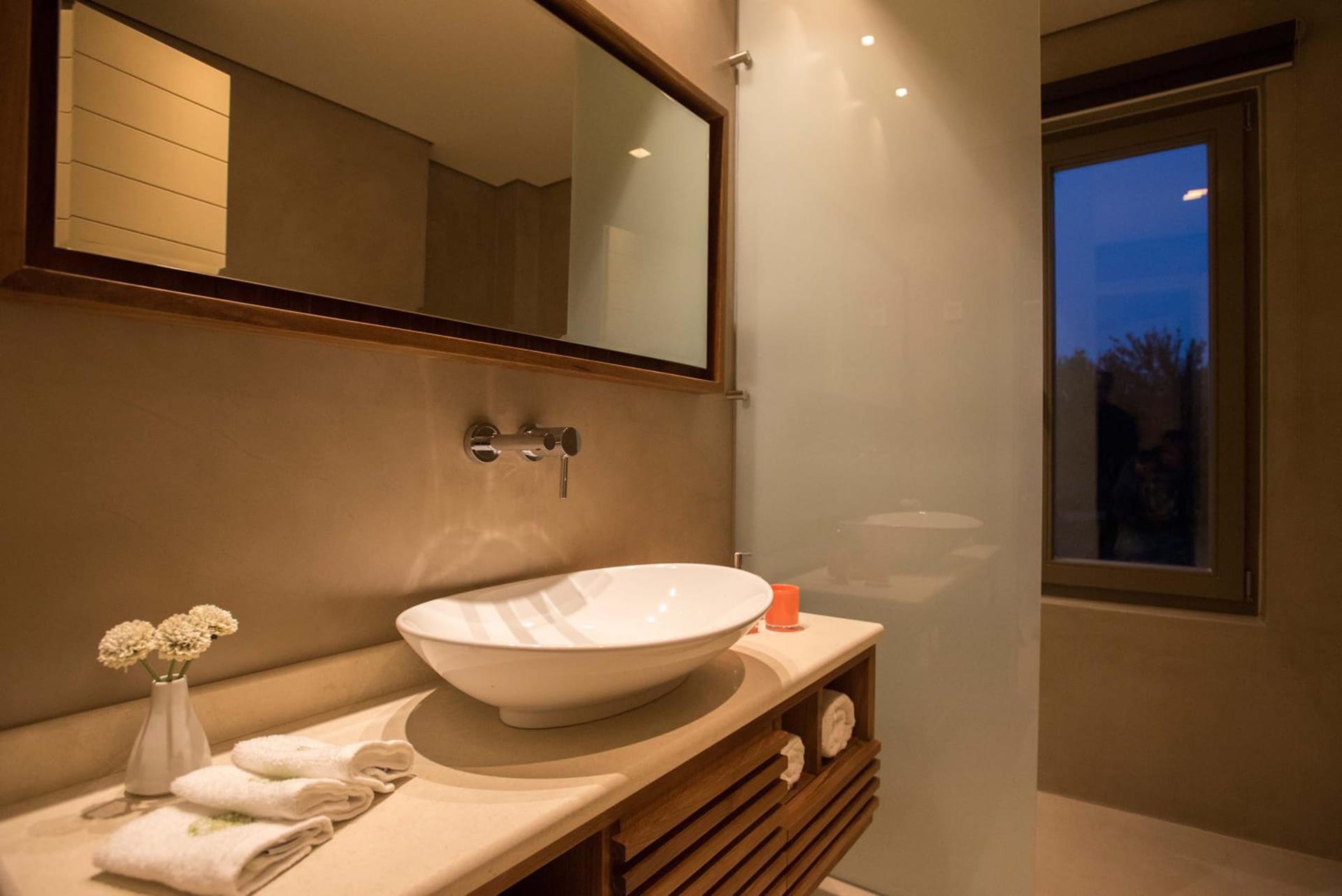 Holiways Villas Crete - IANIRA - 21