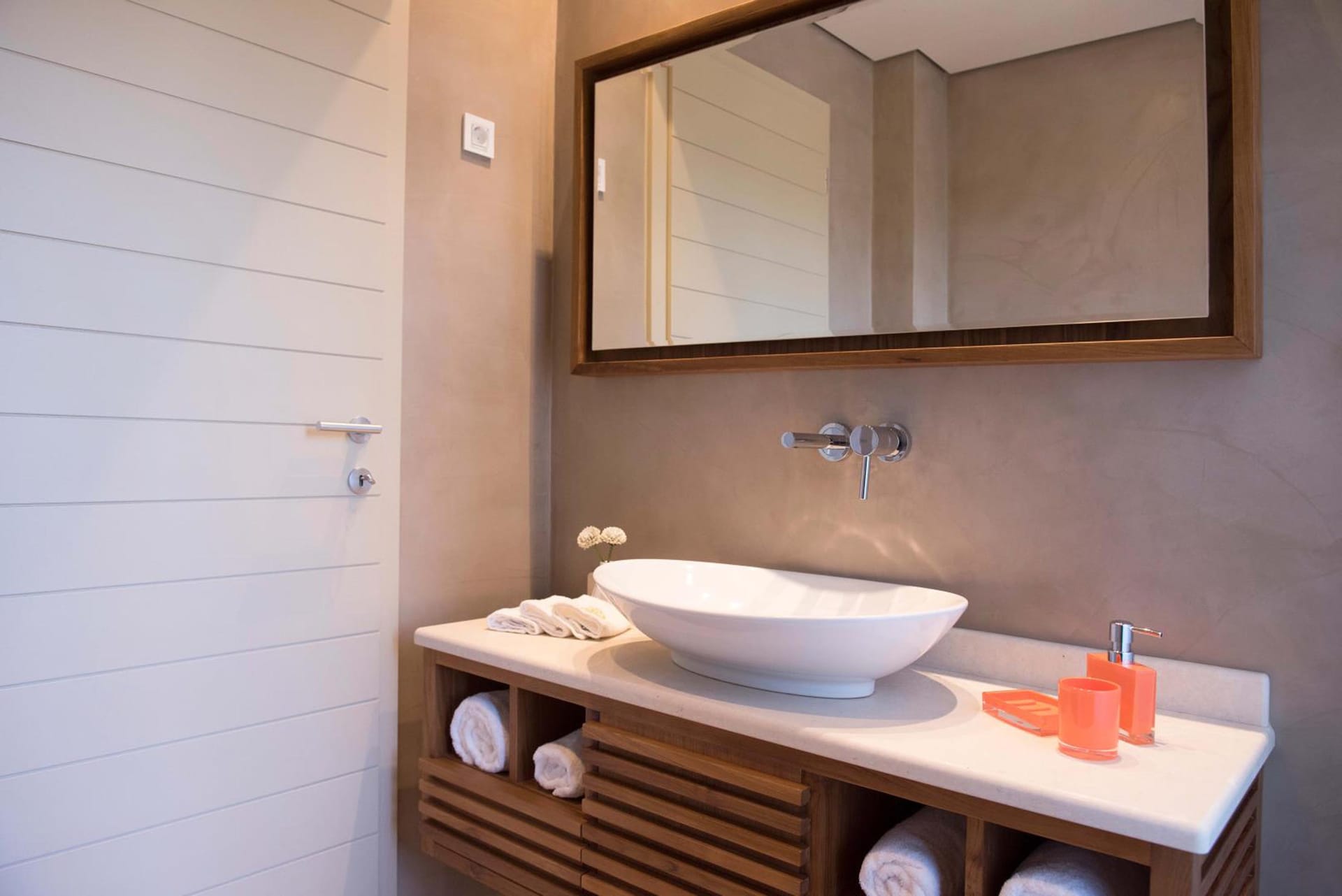 Holiways Villas Crete - IANIRA - 22