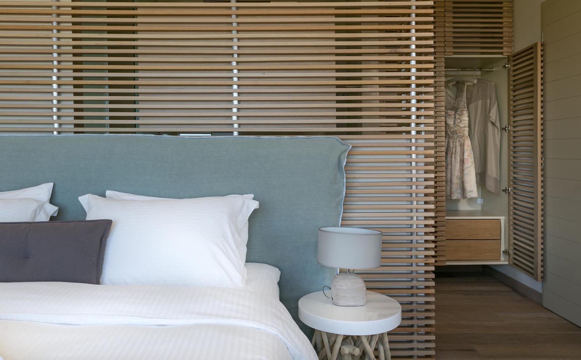 Holiways Villas Crete - IANIRA - 24