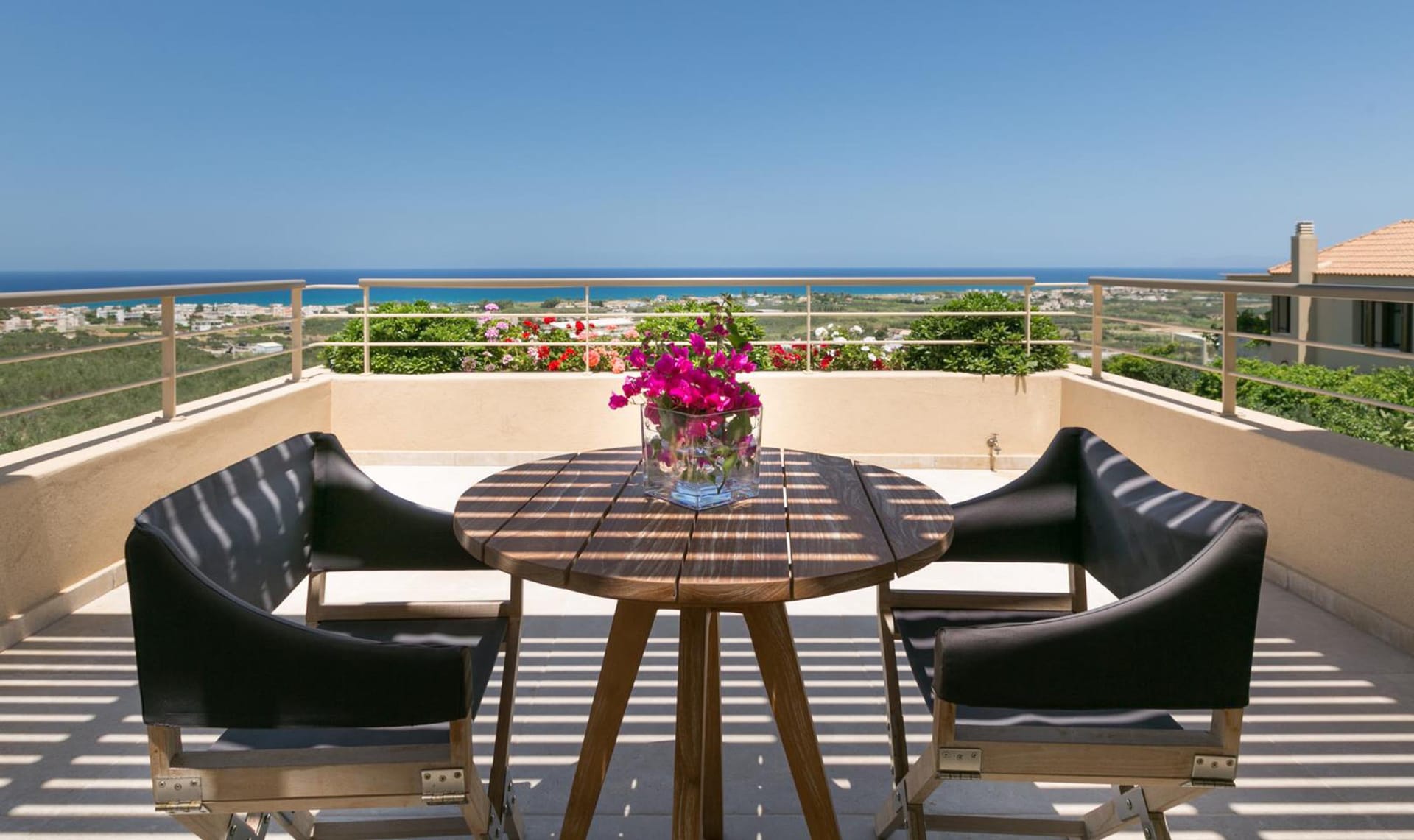 Holiways Villas Crete - IANIRA - 26