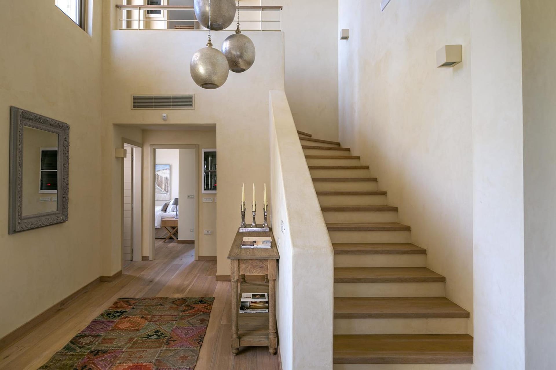 Holiways Villas Crete - IANIRA - 36