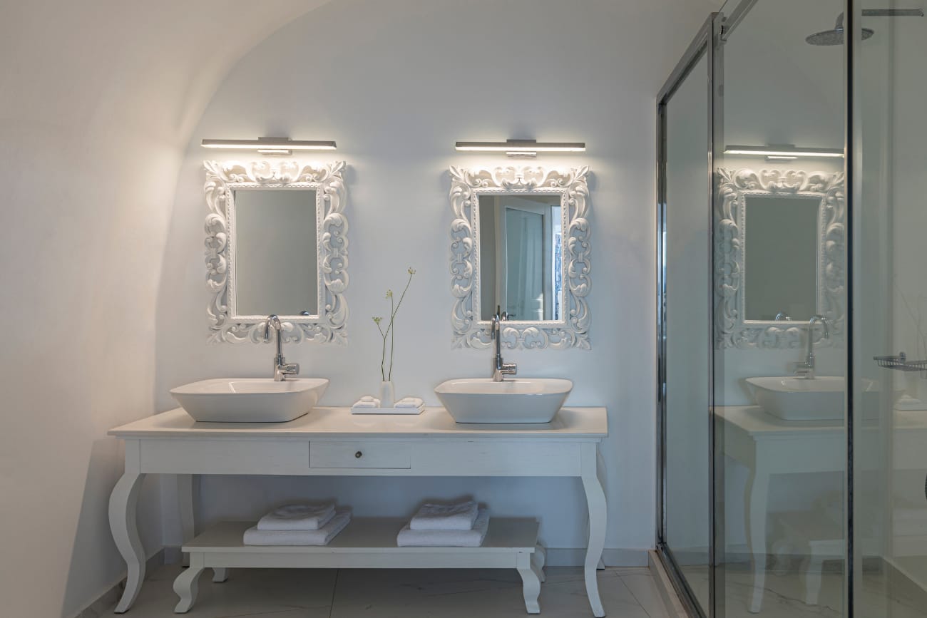 Canaves Oia Suites - BJS - 10