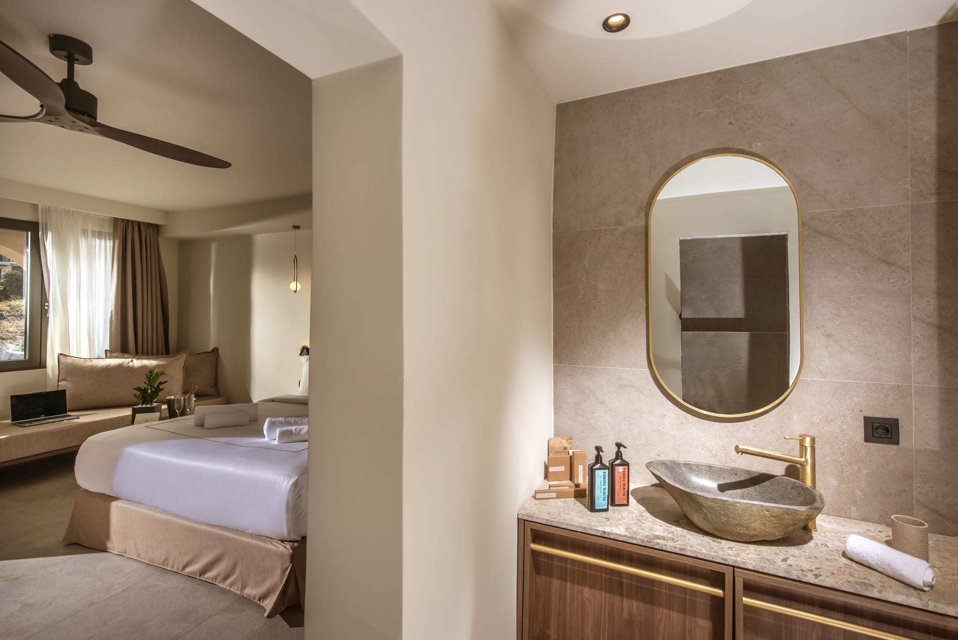 Enorme Infinity Elounda – Adults Only - JSPSV - 7