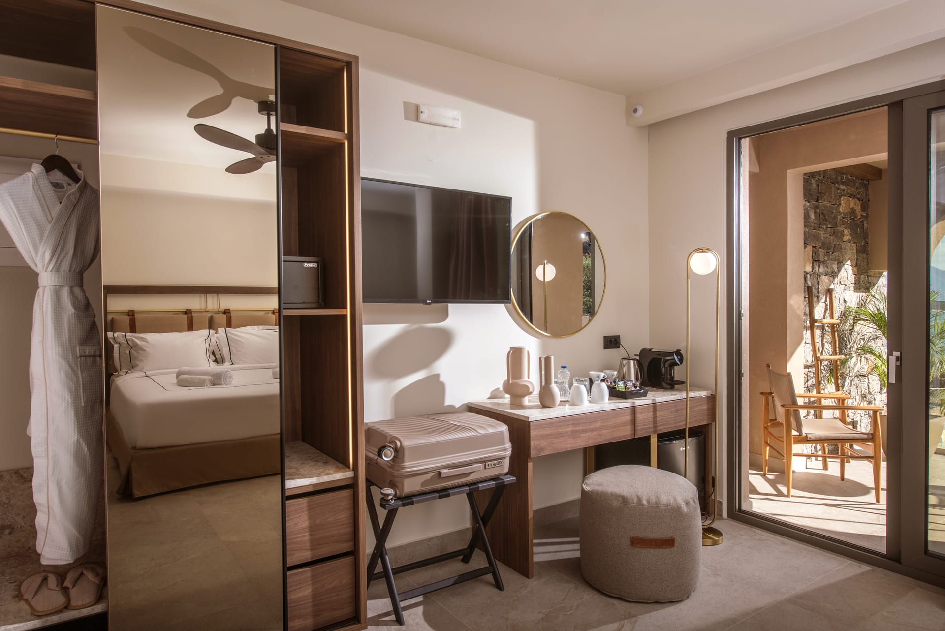 Enorme Infinity Elounda – Adults Only - JSPSV - 8