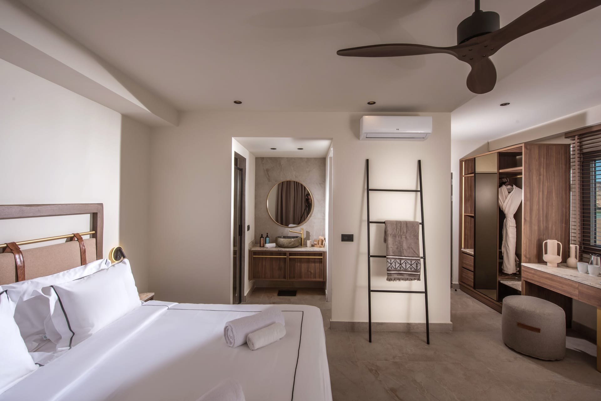 Enorme Infinity Elounda – Adults Only - MPPSV - 3