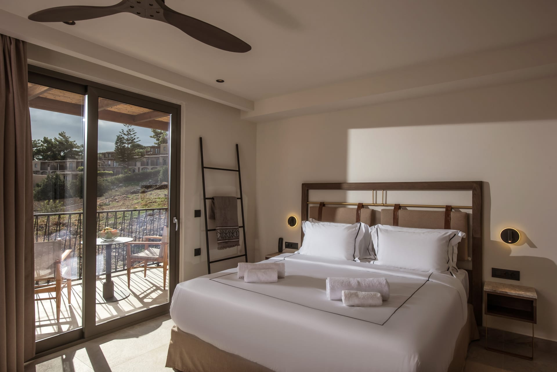 Enorme Infinity Elounda – Adults Only - MPPSV - 5