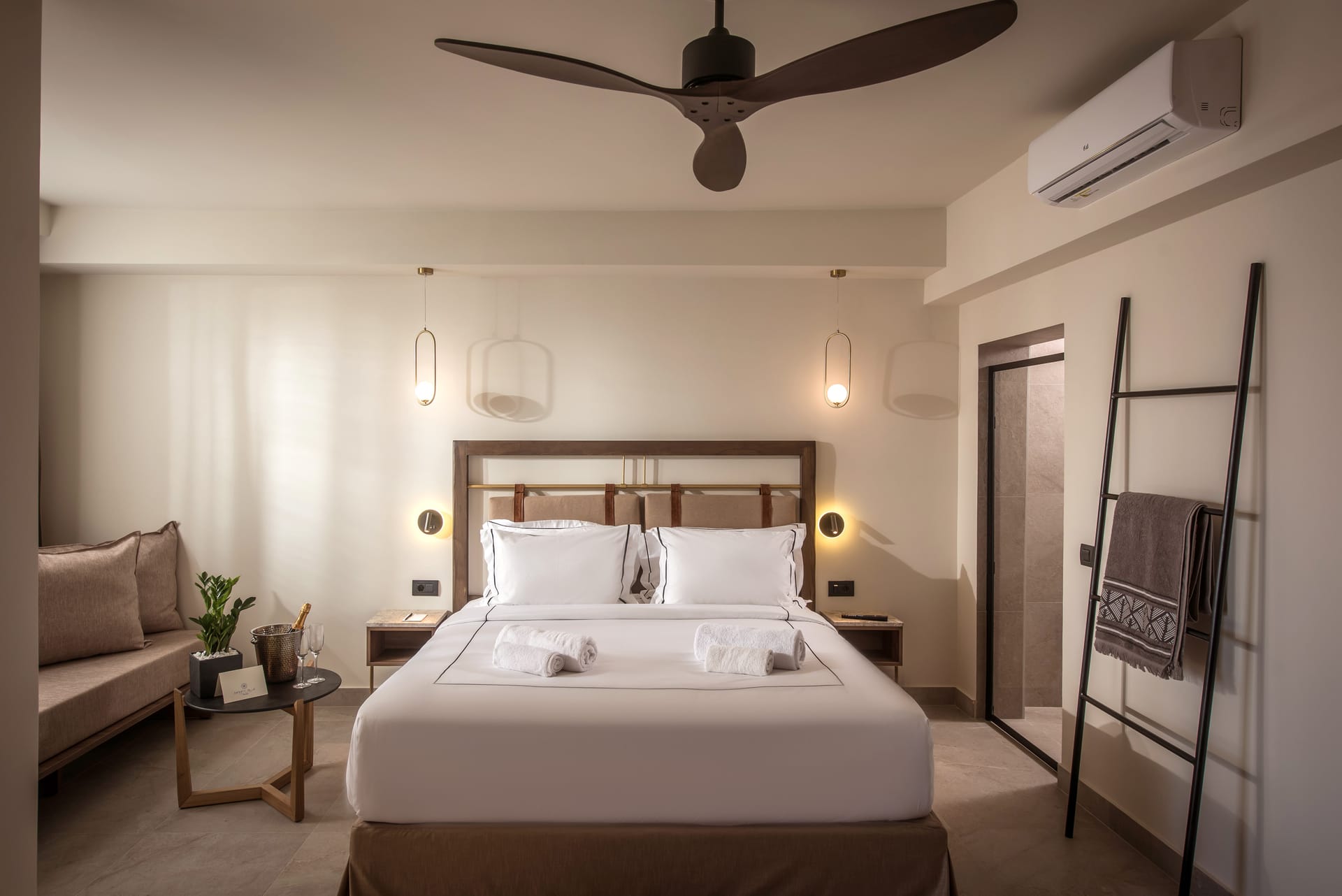 Enorme Infinity Elounda – Adults Only - MPPSV - 9
