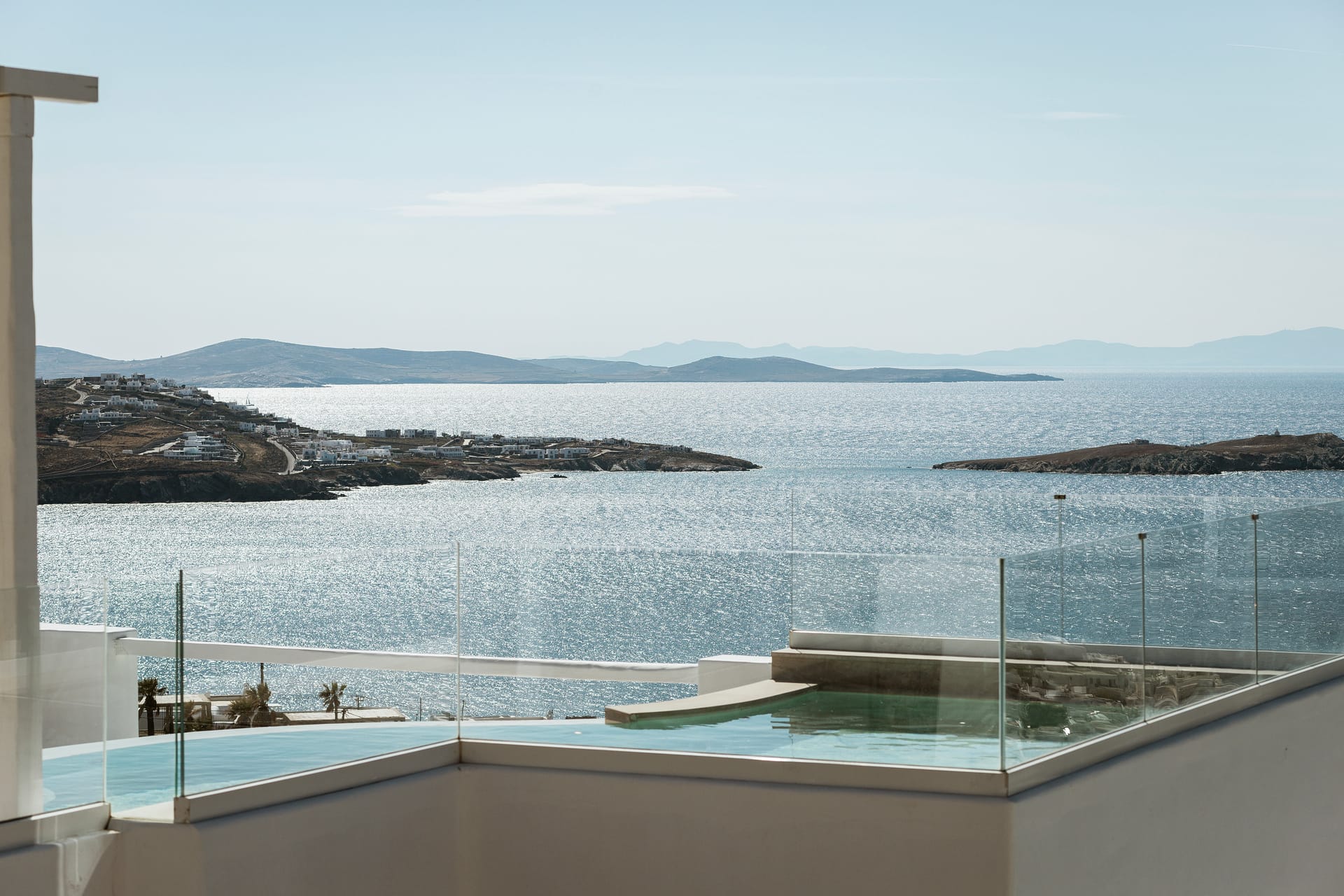 Lovia Mykonos - HMSV - 10