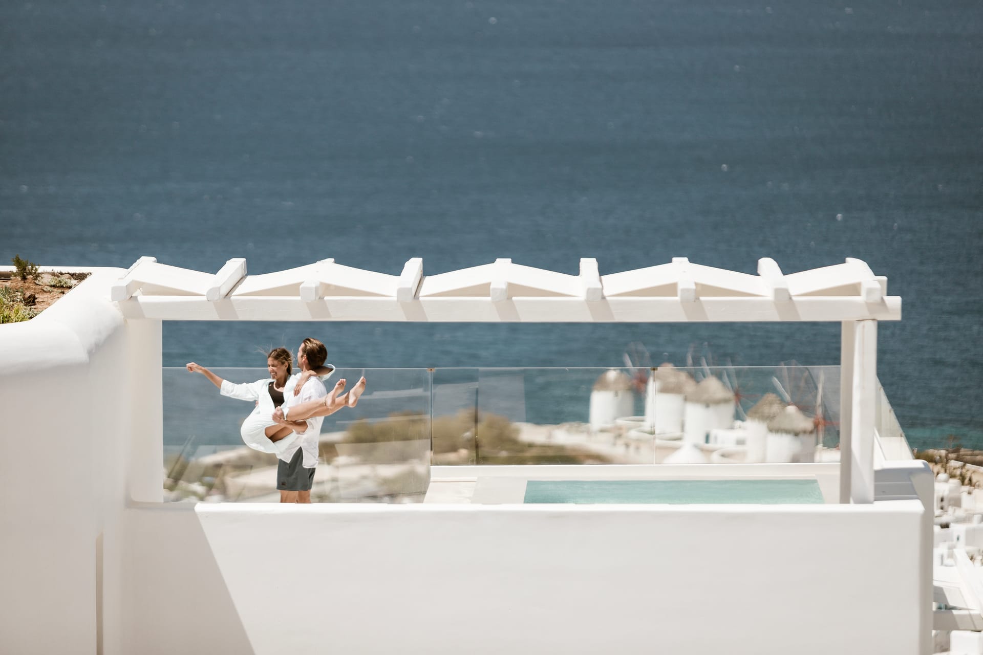 Lovia Mykonos - HMSV - 3