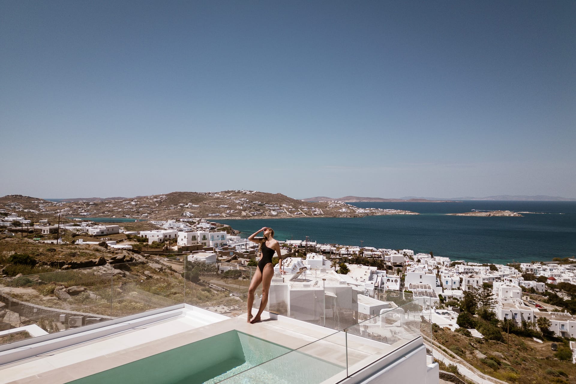 Lovia Mykonos - HMSV - 12