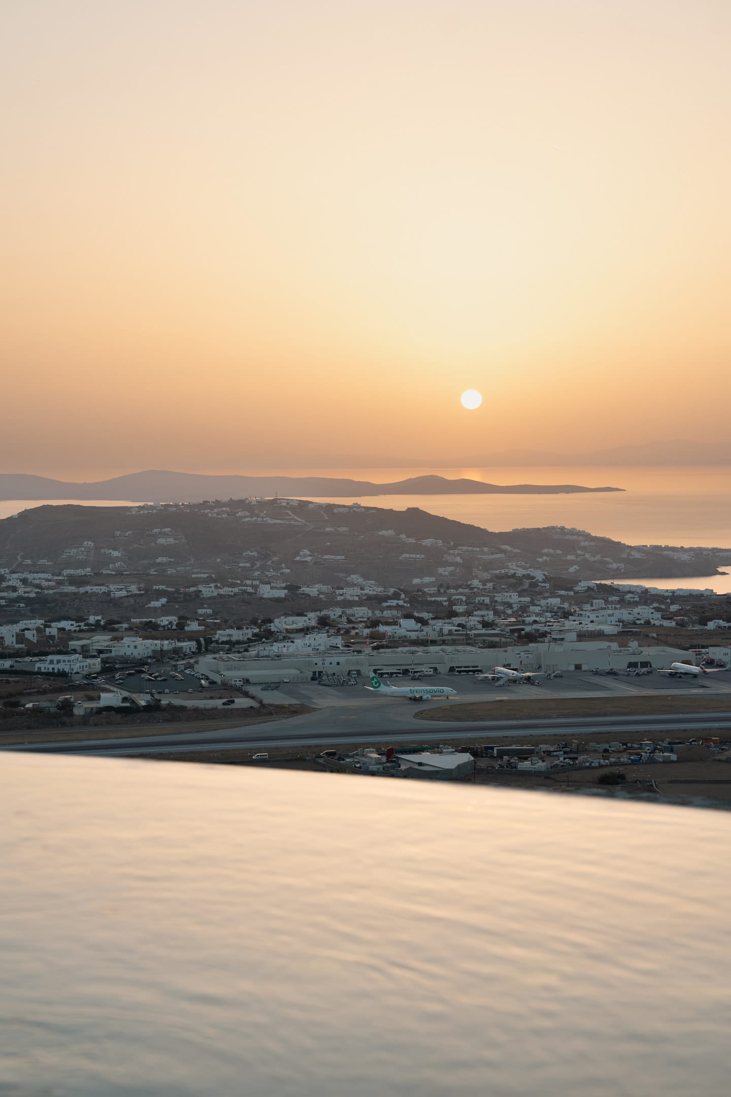 Kounoupas Complex by Mykonos Rocks - FULLK - 3