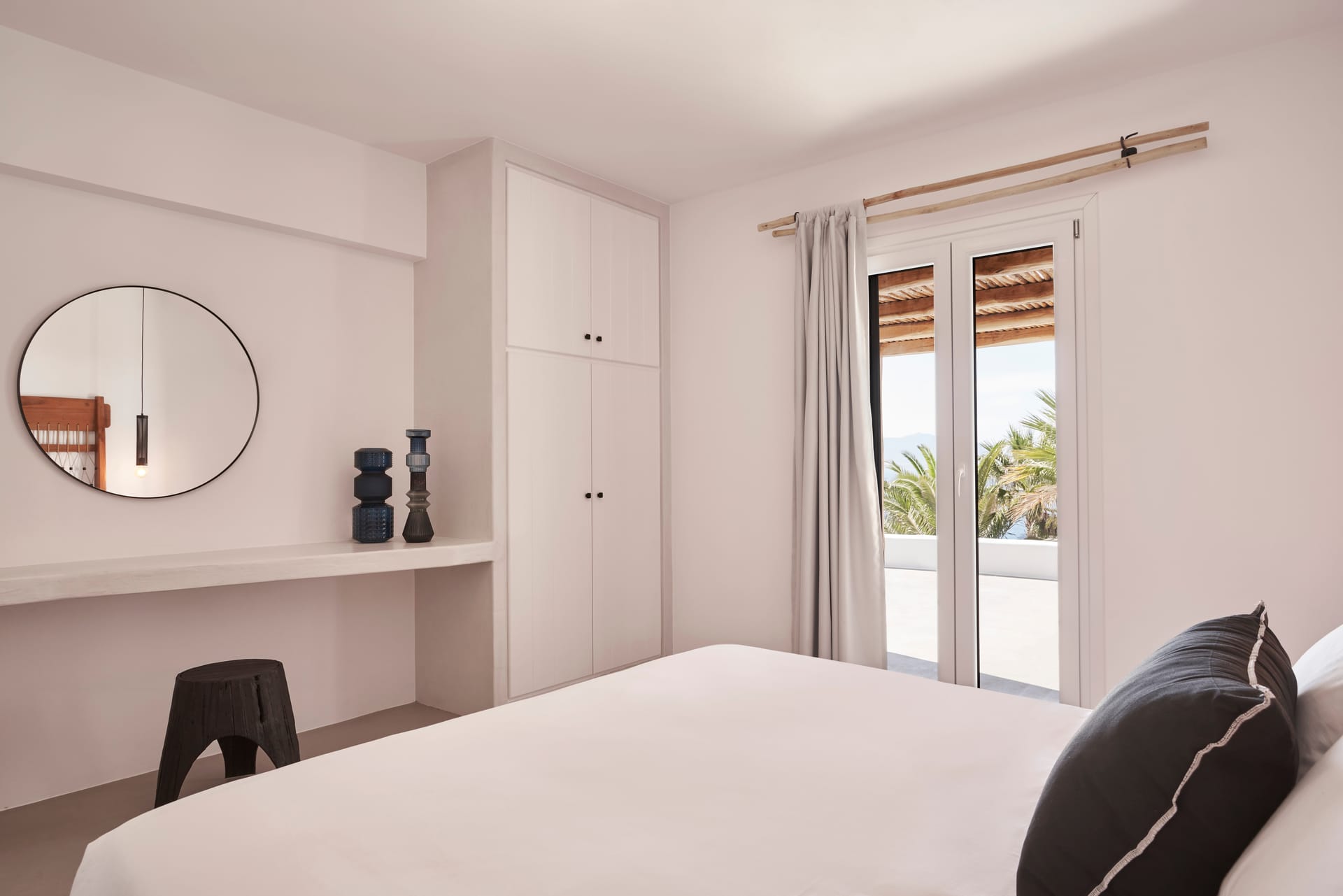 Monogram Travel Naxos - HILLCL - 17