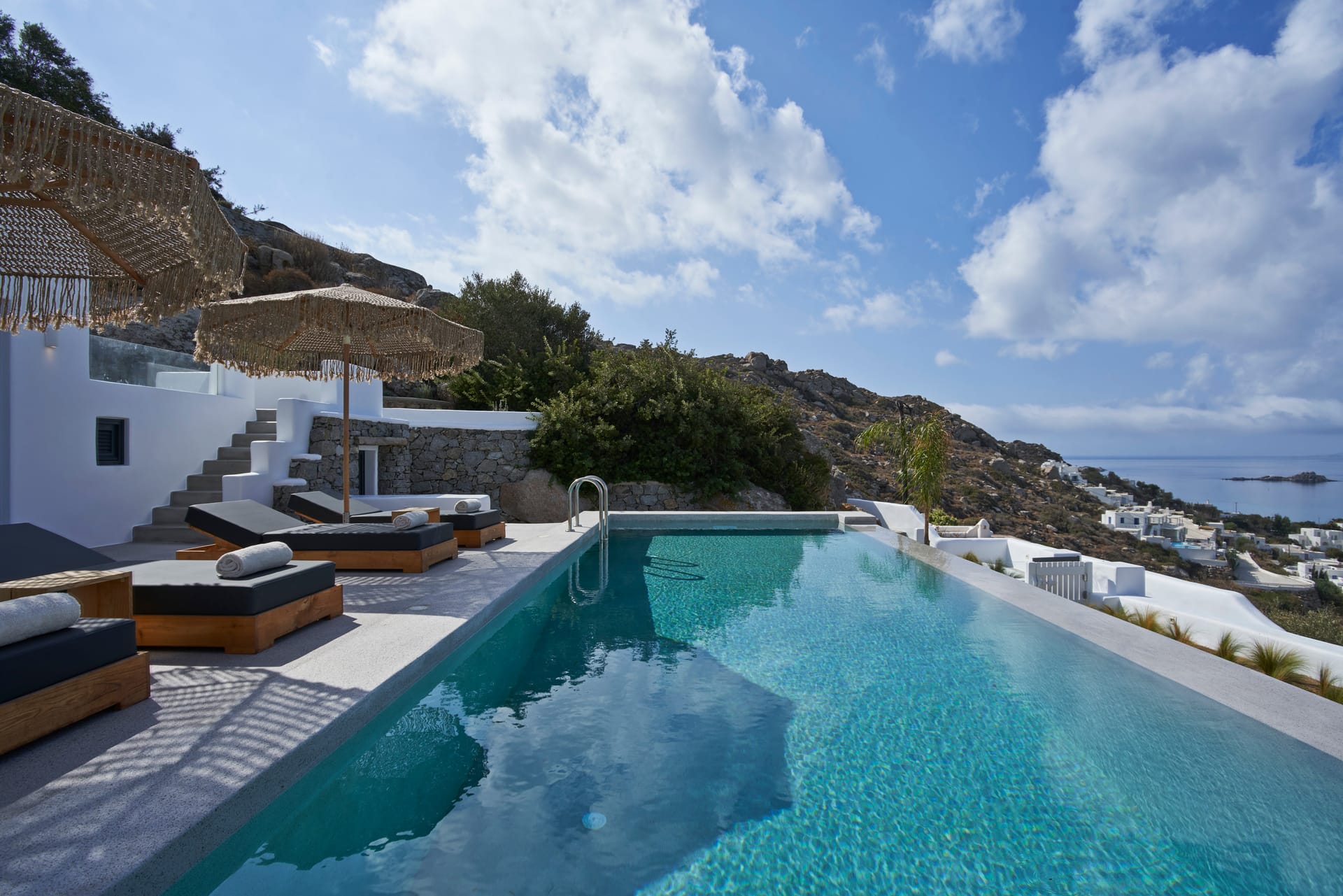 Monogram Travel Naxos - HILLCL - 5