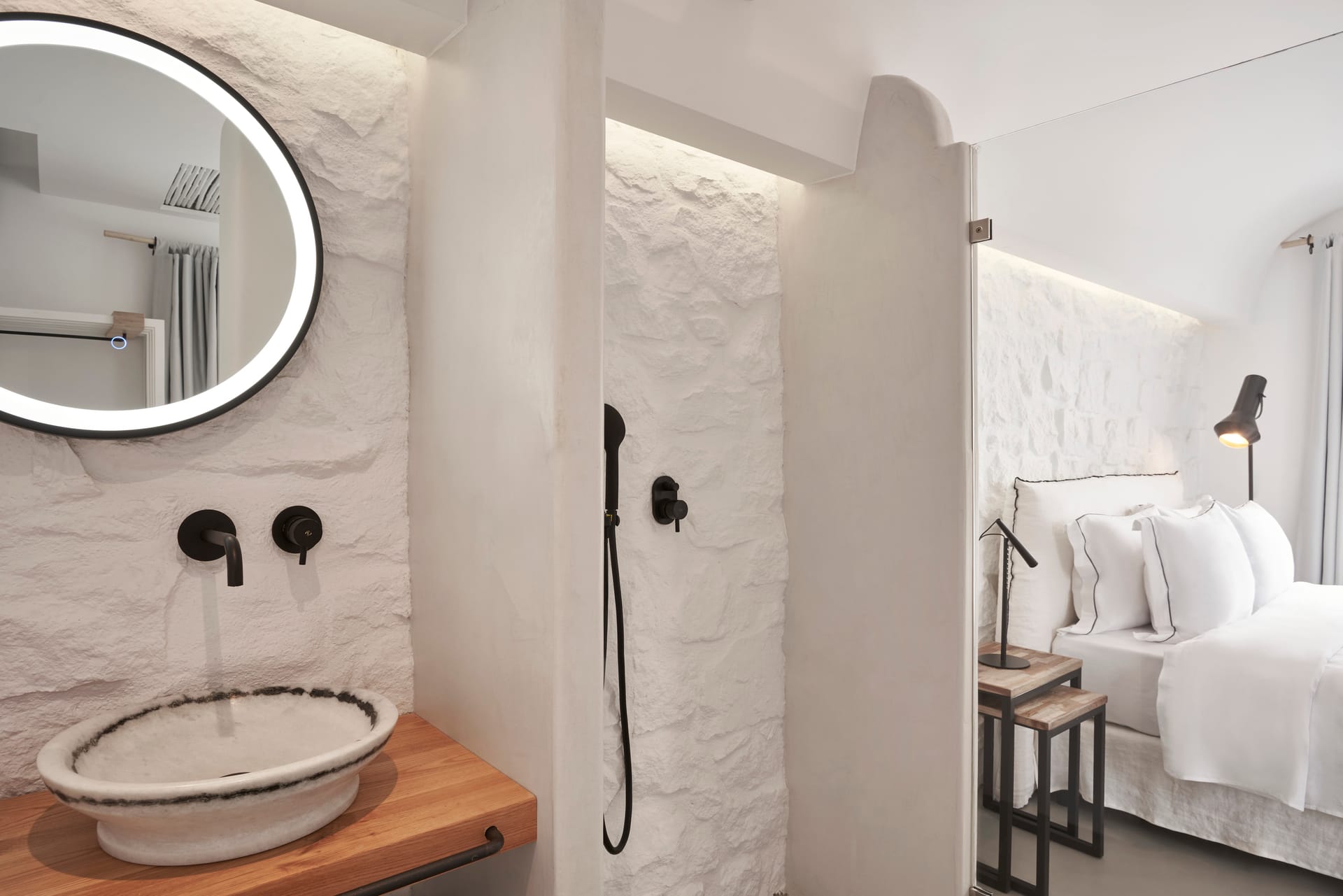Monogram Travel Naxos - HILLCL - 19