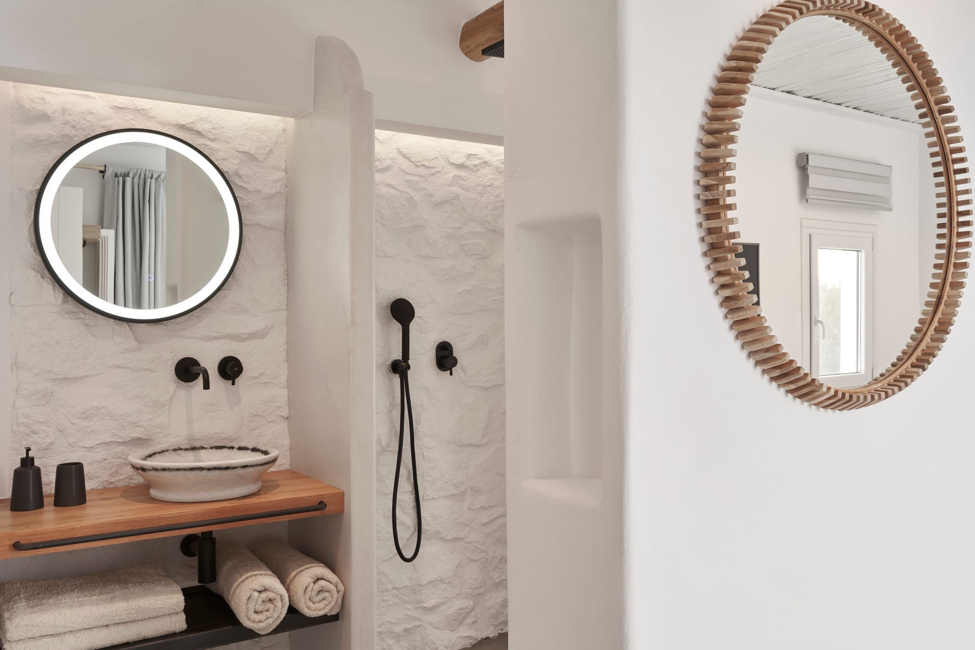 Monogram Travel Naxos - HILLCL - 21
