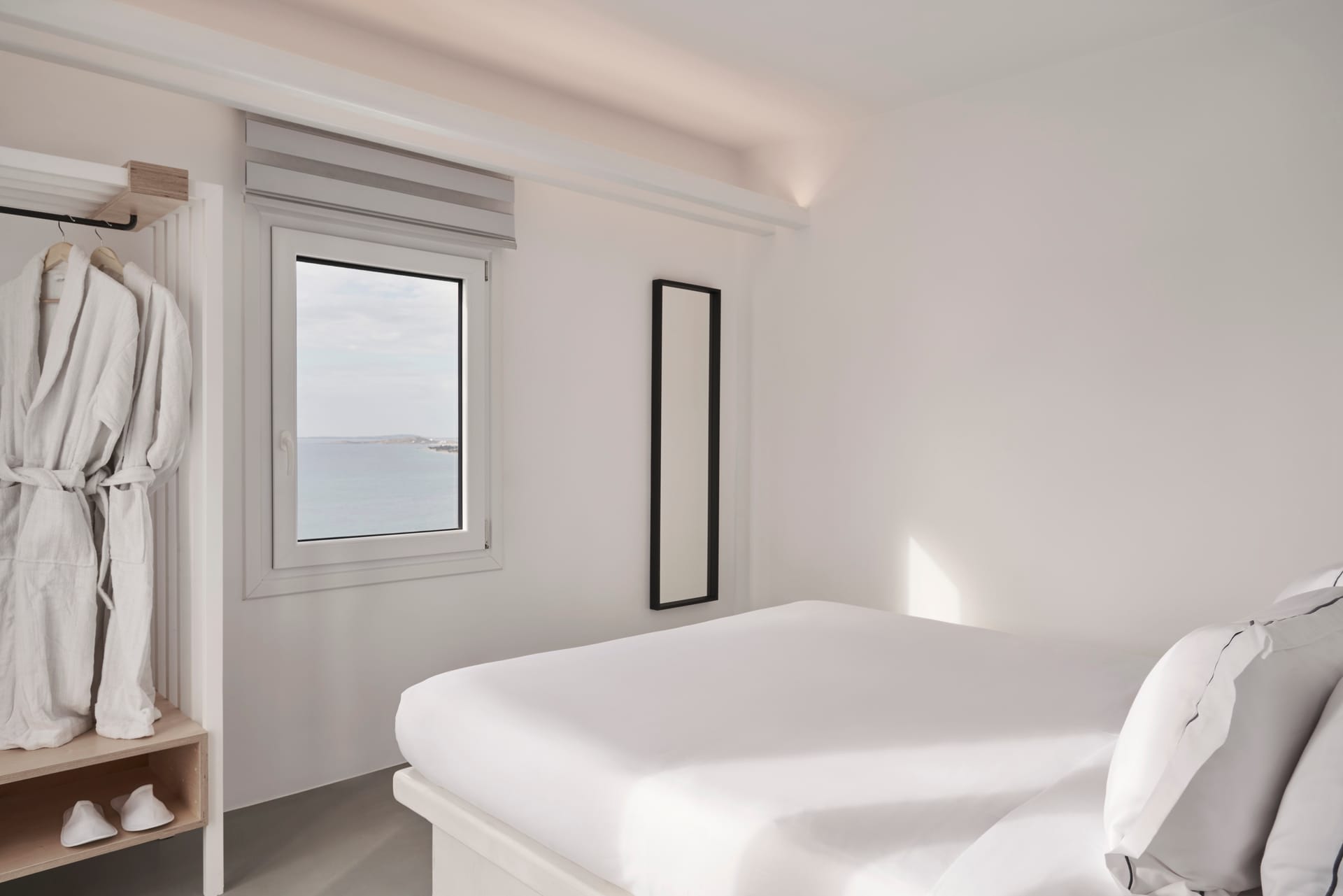 Monogram Travel Naxos - HILLCL - 25