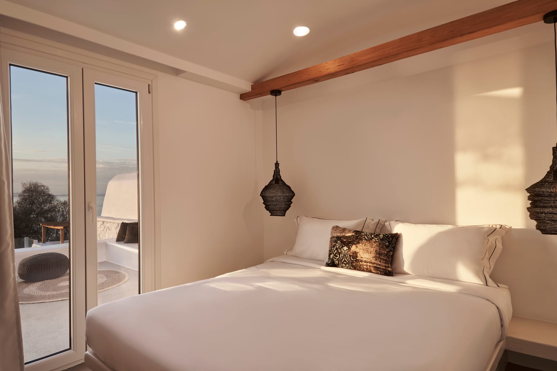 Monogram Travel Naxos - HILLCL - 26