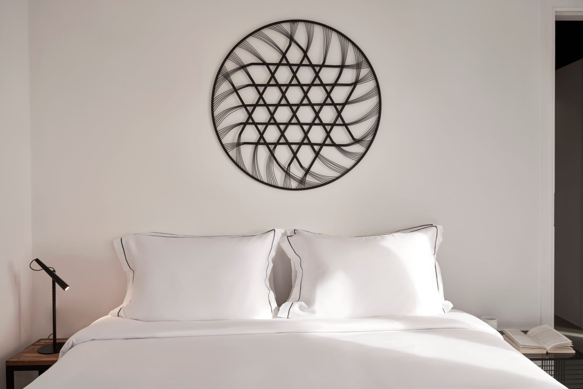 Monogram Travel Naxos - HILLCL - 28