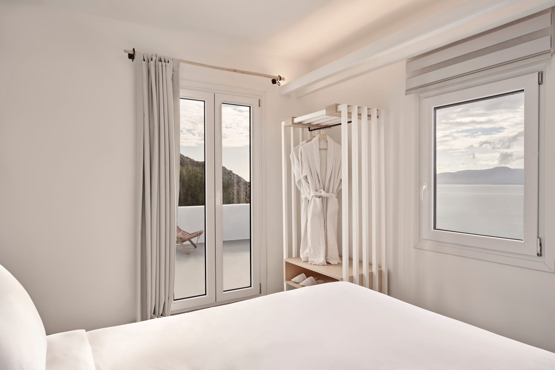 Monogram Travel Naxos - HILLCL - 31