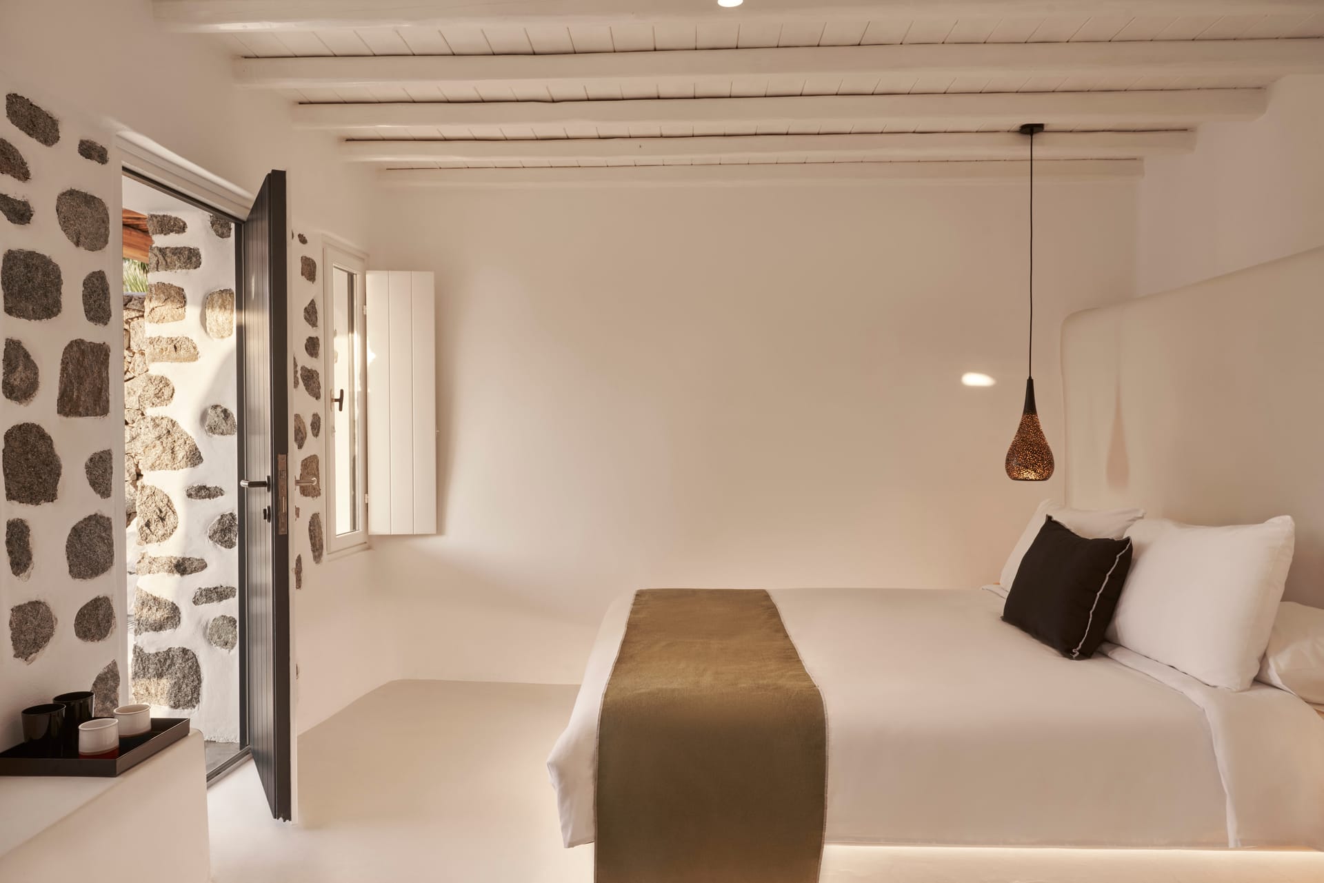 Monogram Travel Naxos - HILLCL - 32