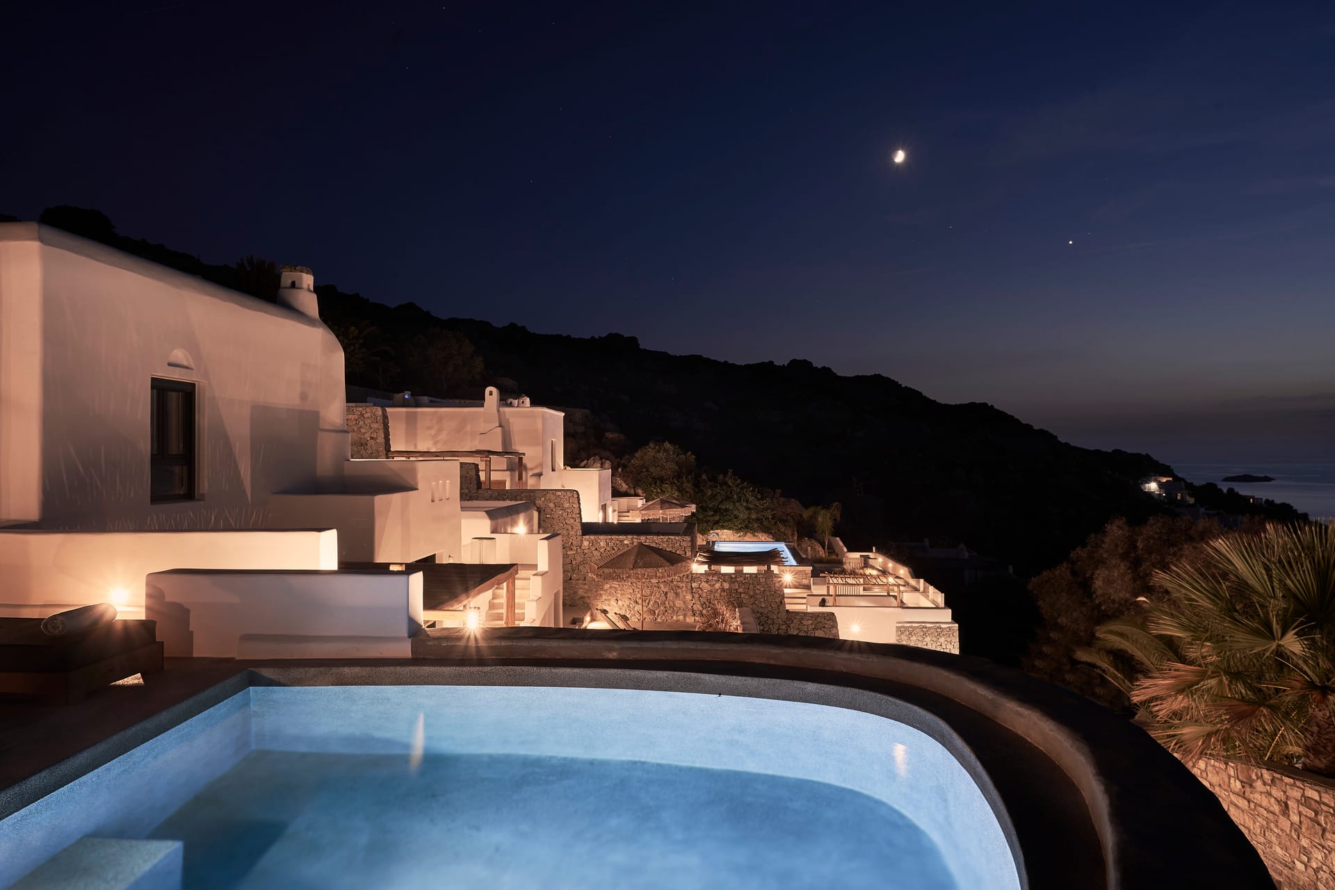 Monogram Travel Naxos - HILLCL - 49
