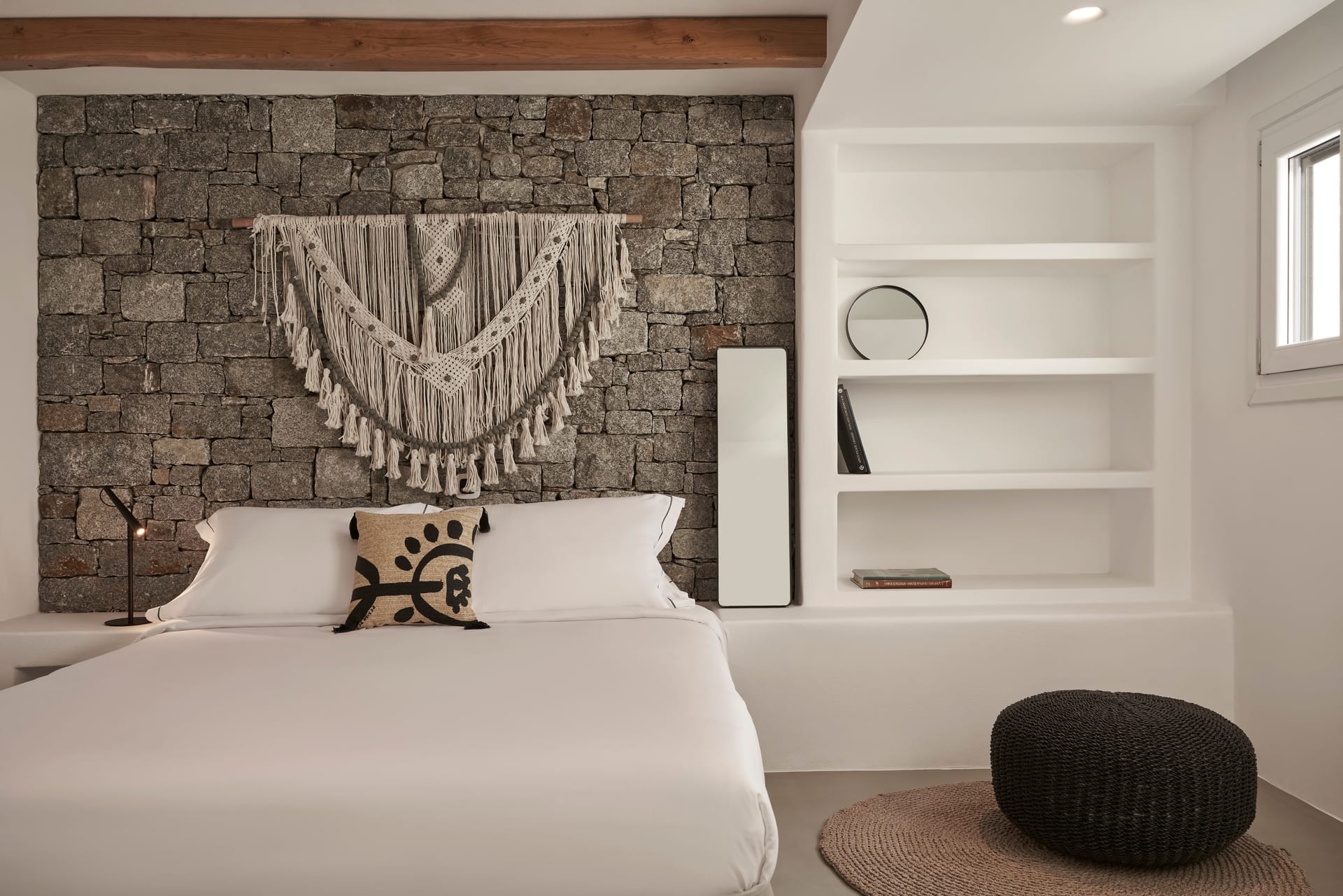 Monogram Travel Naxos - HILLCL - 33