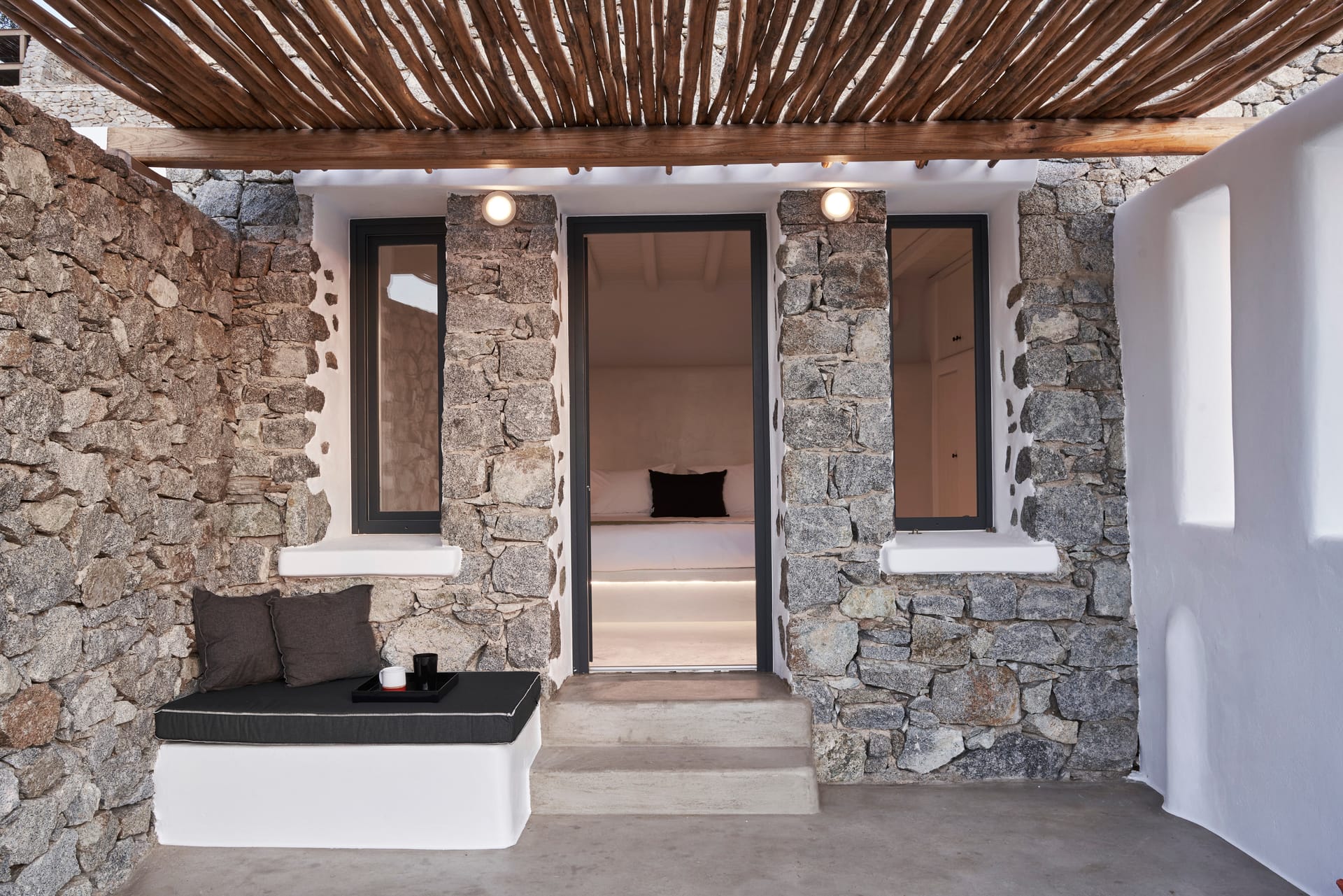 Monogram Travel Naxos - HILLCL - 35
