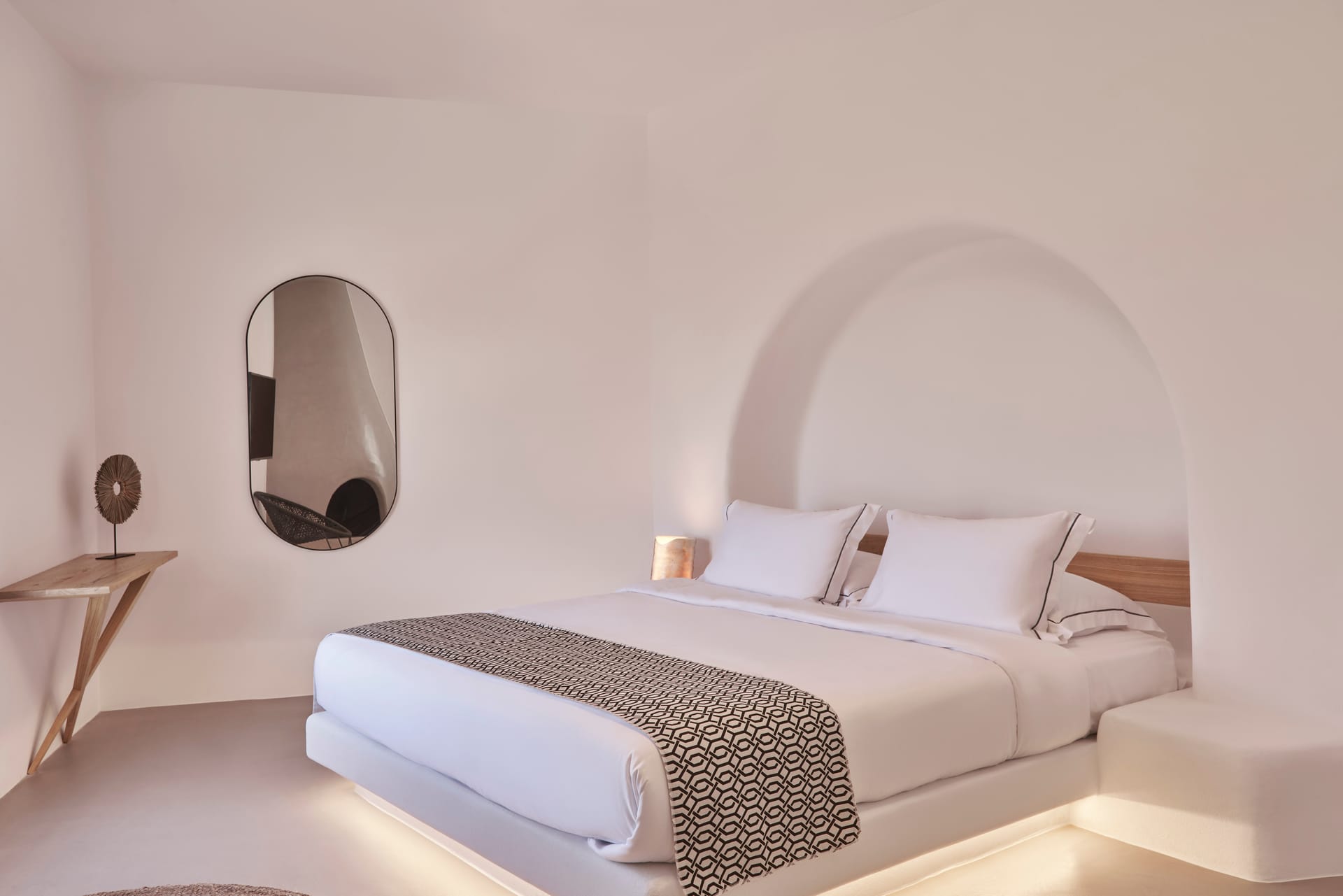 Monogram Travel Naxos - HILLCL - 36