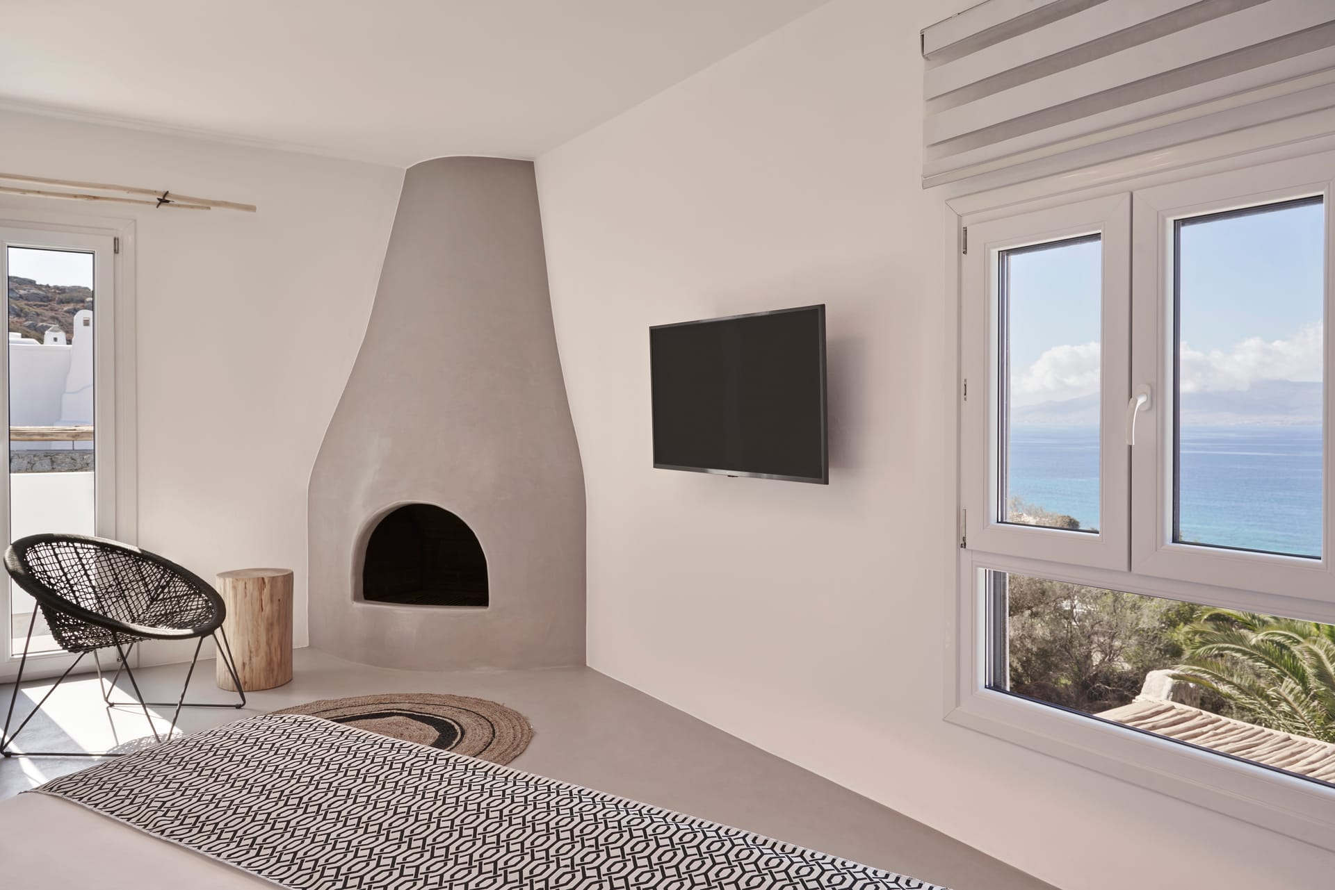 Monogram Travel Naxos - HILLCL - 37
