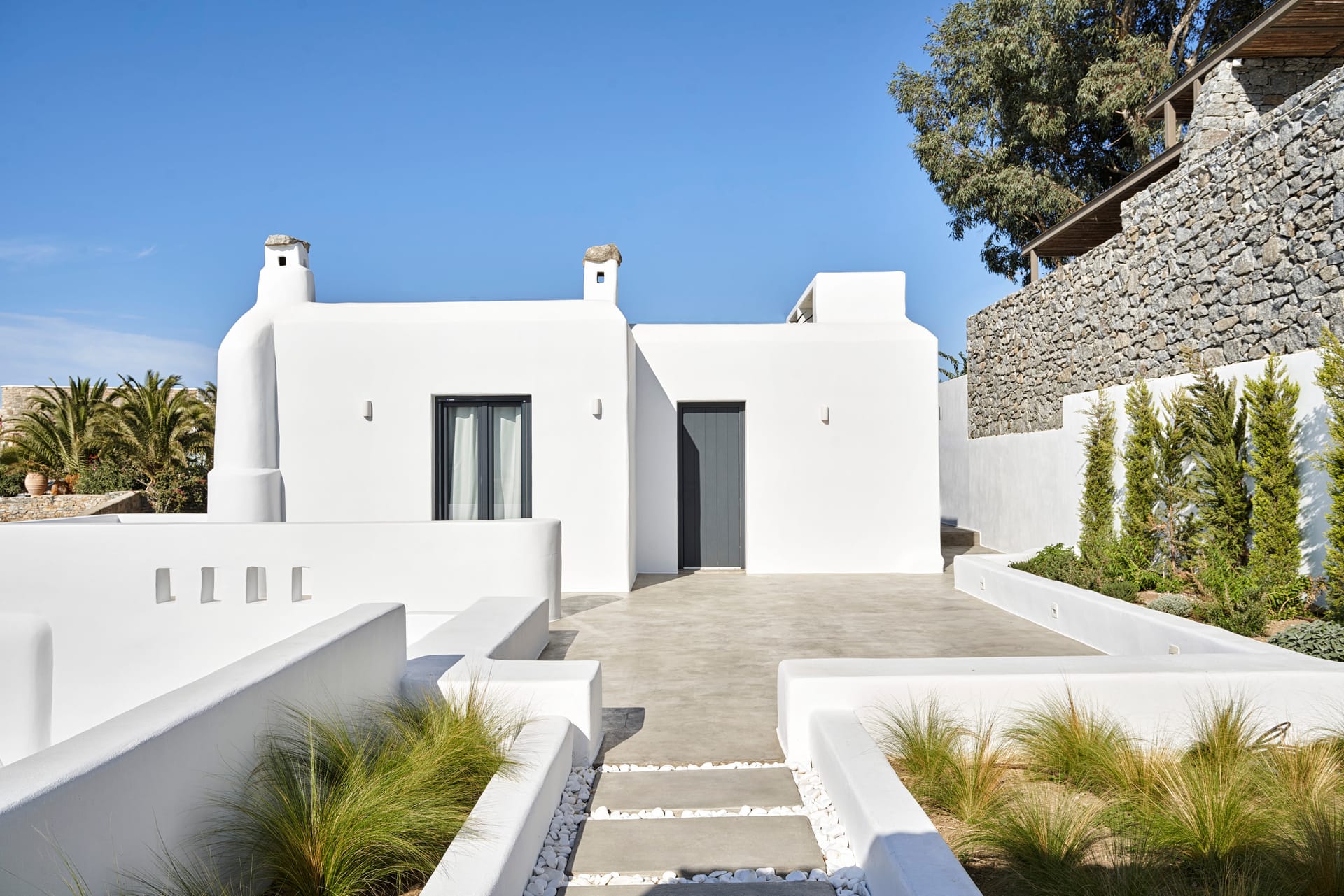 Monogram Travel Naxos - HILLCL - 39