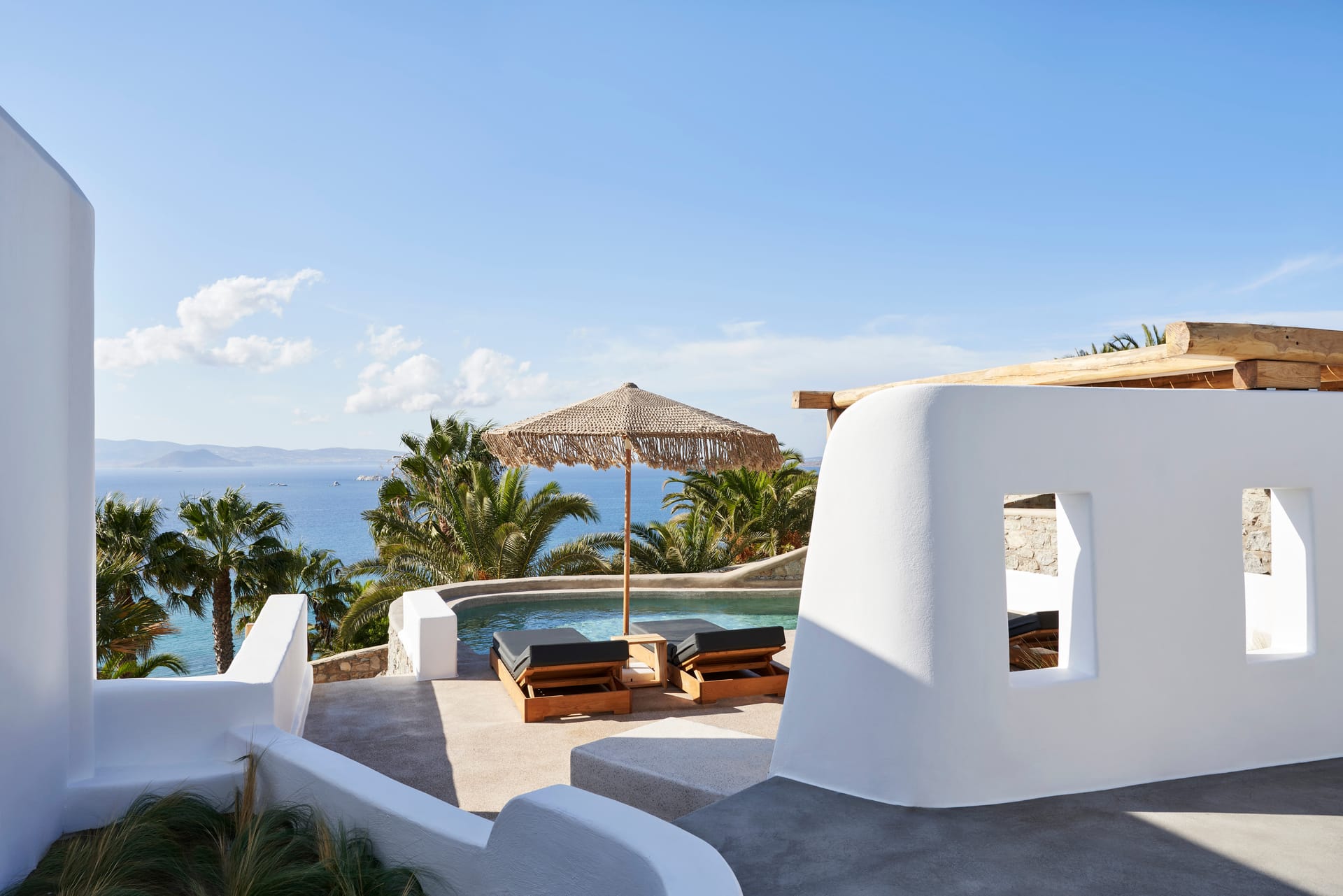 Monogram Travel Naxos - HILLCL - 42