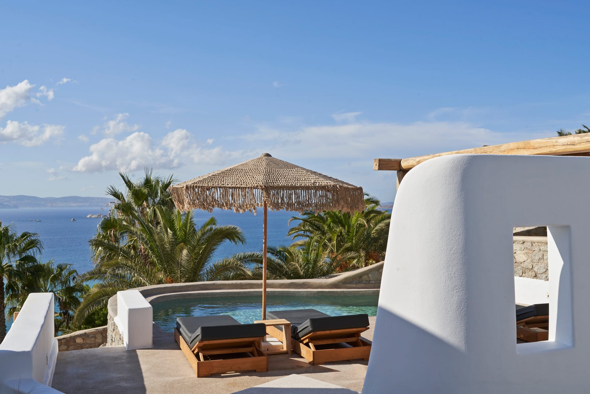 Monogram Travel Naxos - HILLCL - 4