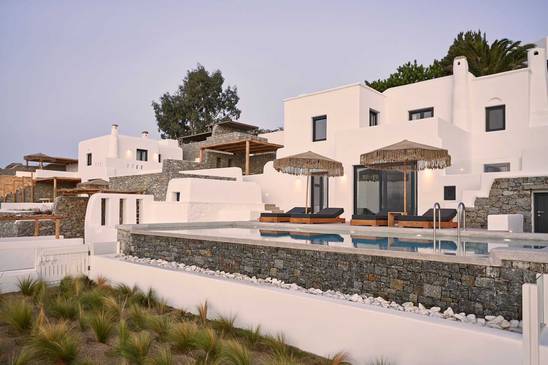Monogram Travel Naxos - HILLCL - 10