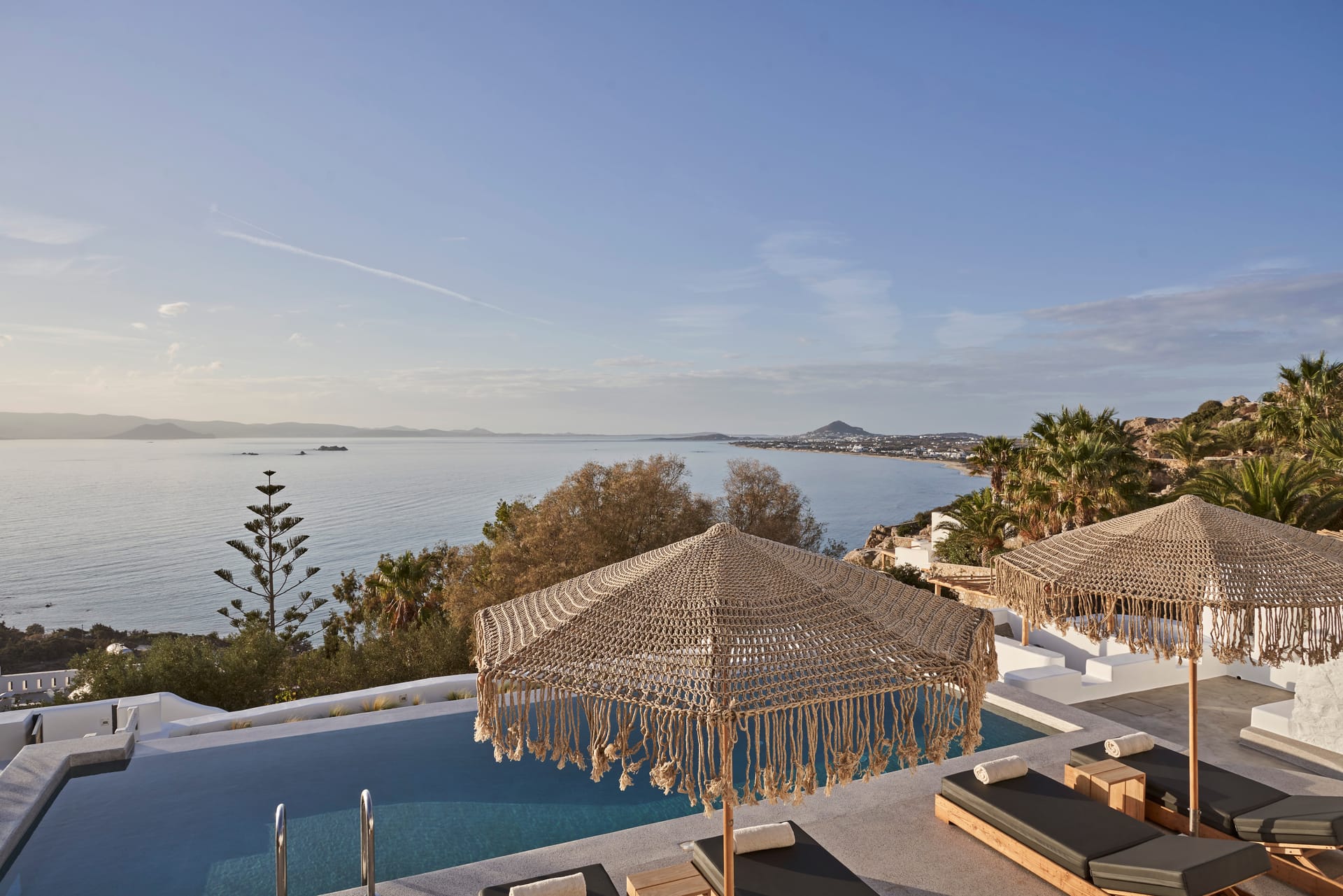 Monogram Travel Naxos - HILLCL - 46