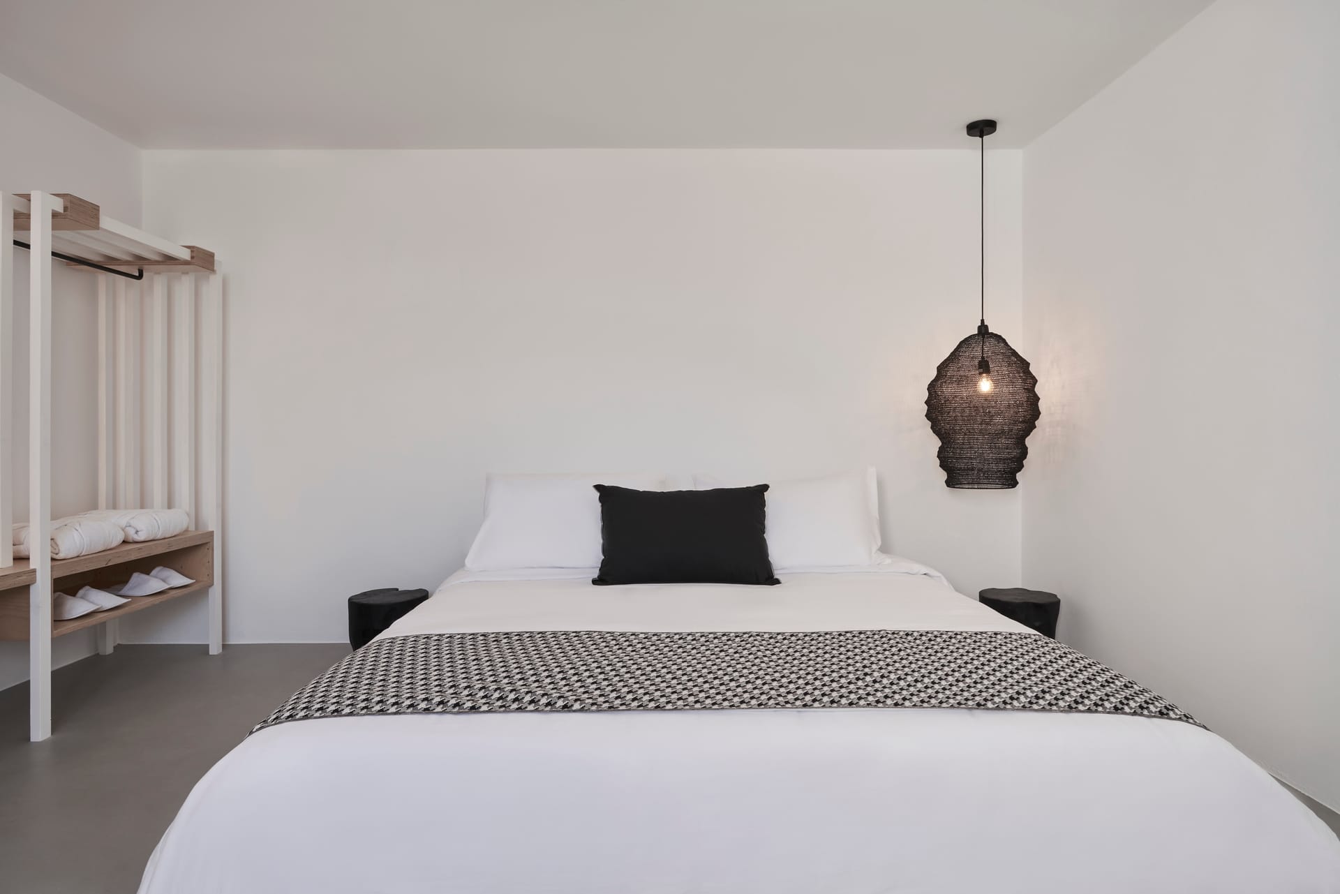Monogram Travel Naxos - HILLCL - 38