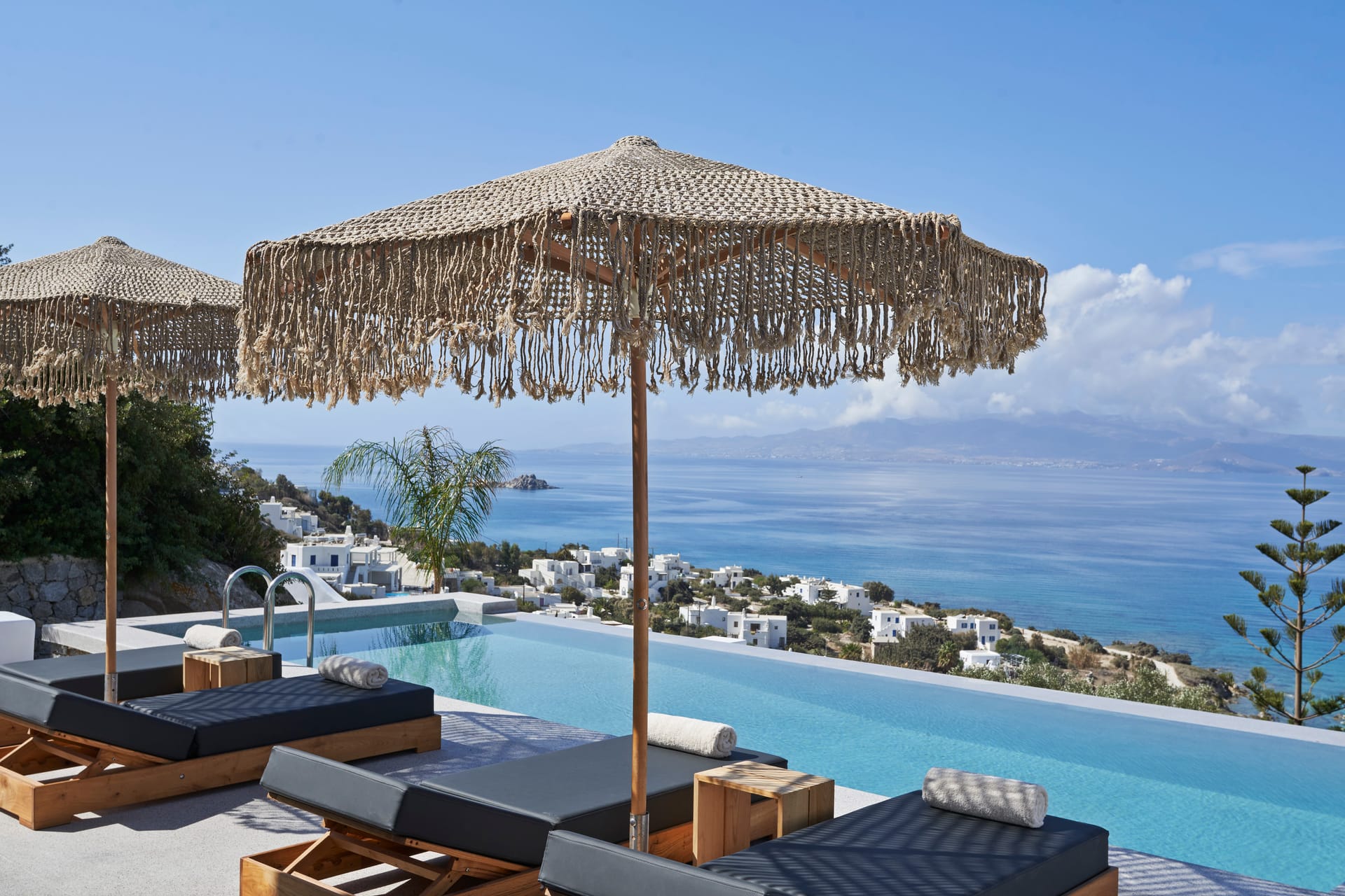 Monogram Travel Naxos - HILLCL - 3