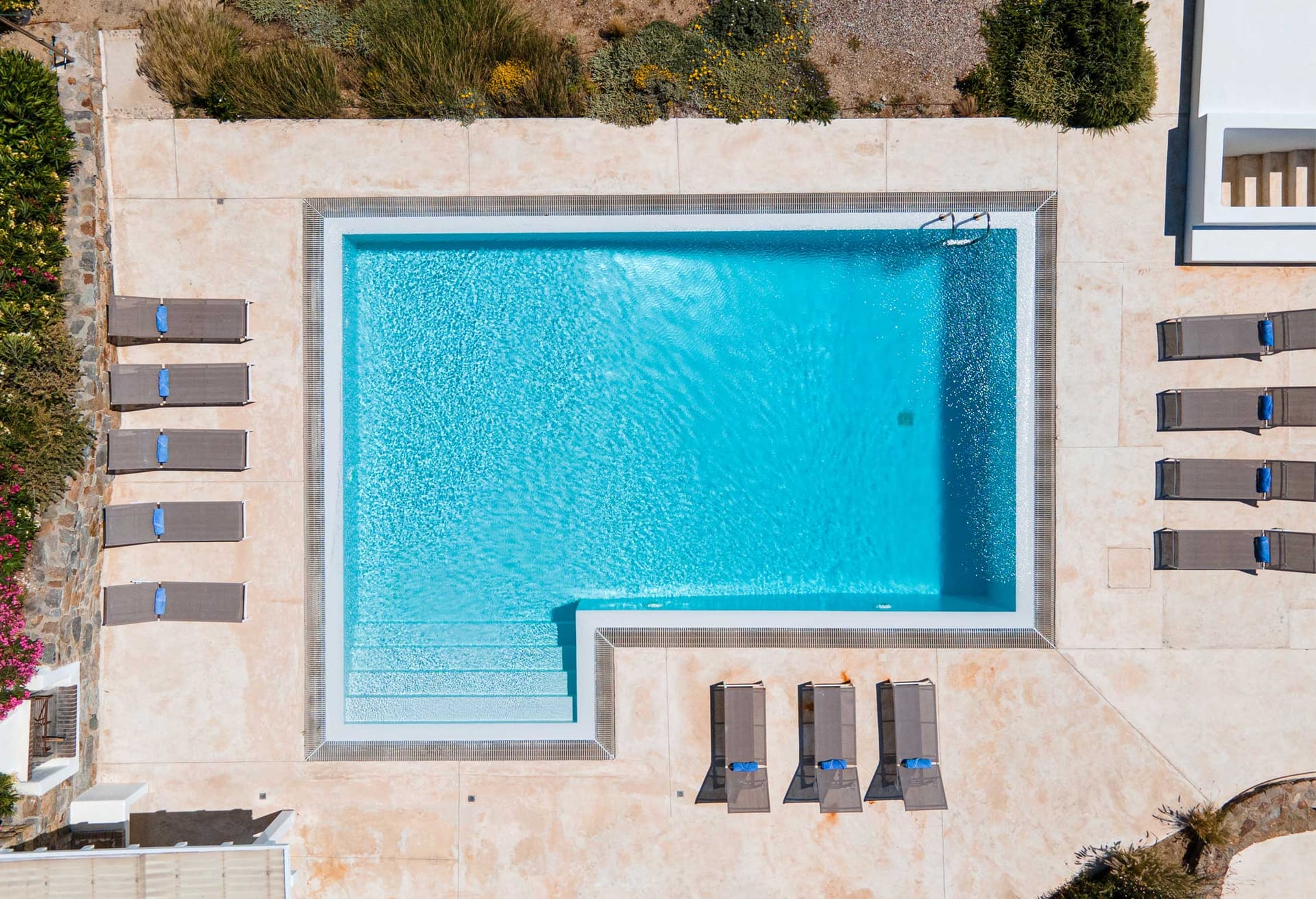 Luxury Heavens Mykonos - EIREN - 3
