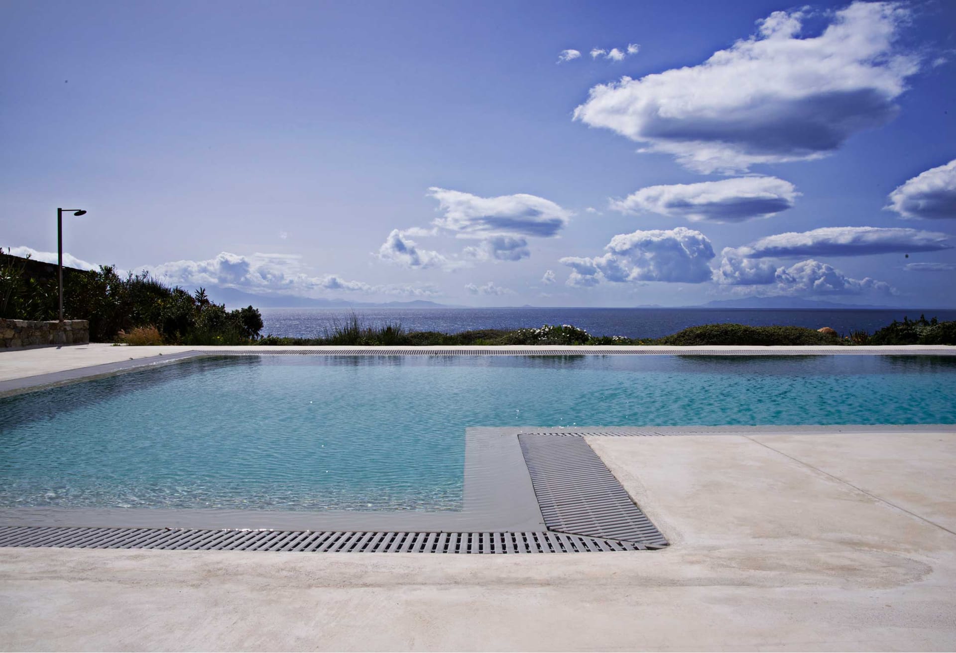 Luxury Heavens Mykonos - EIREN - 4