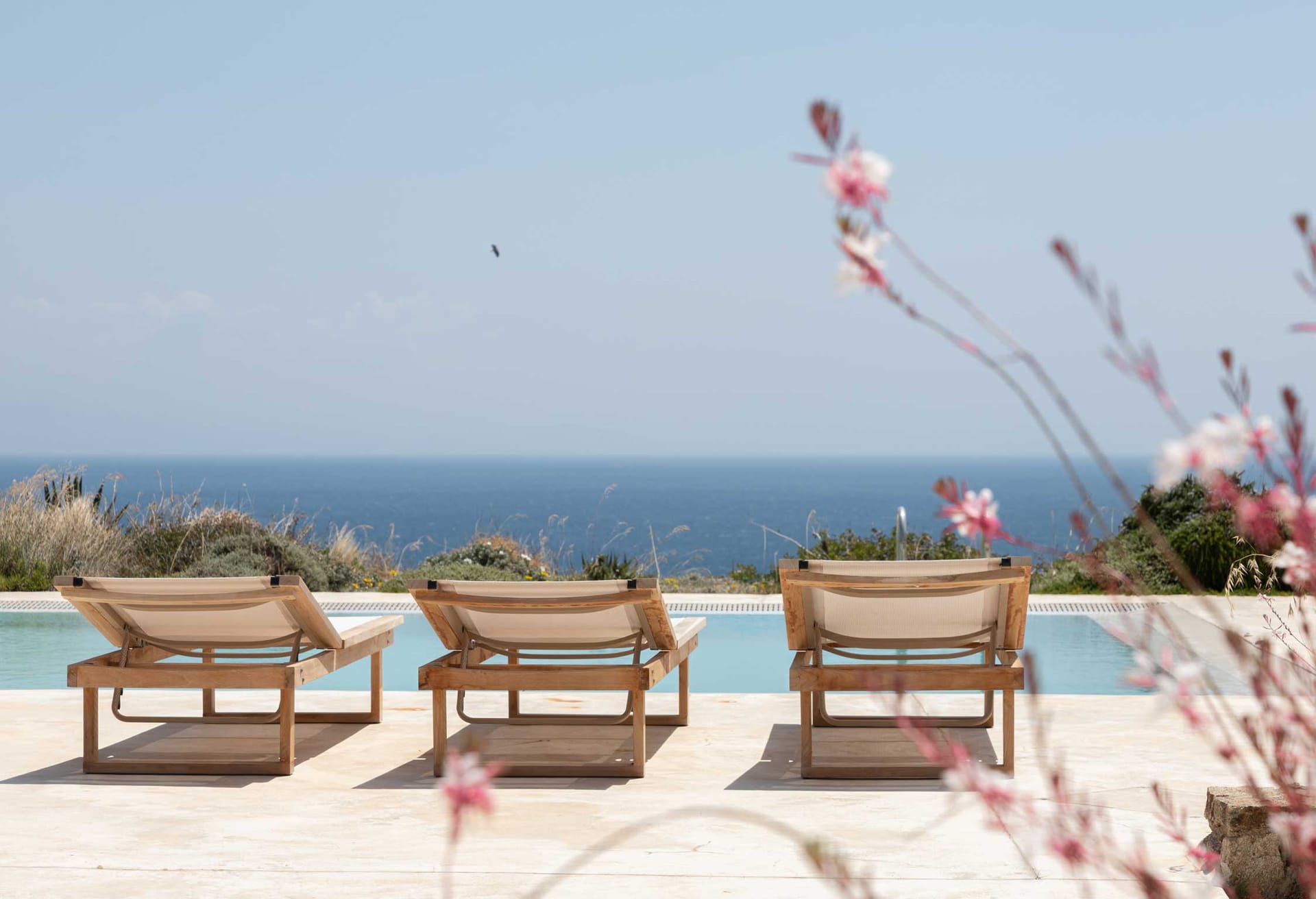 Luxury Heavens Mykonos - EIREN - 7