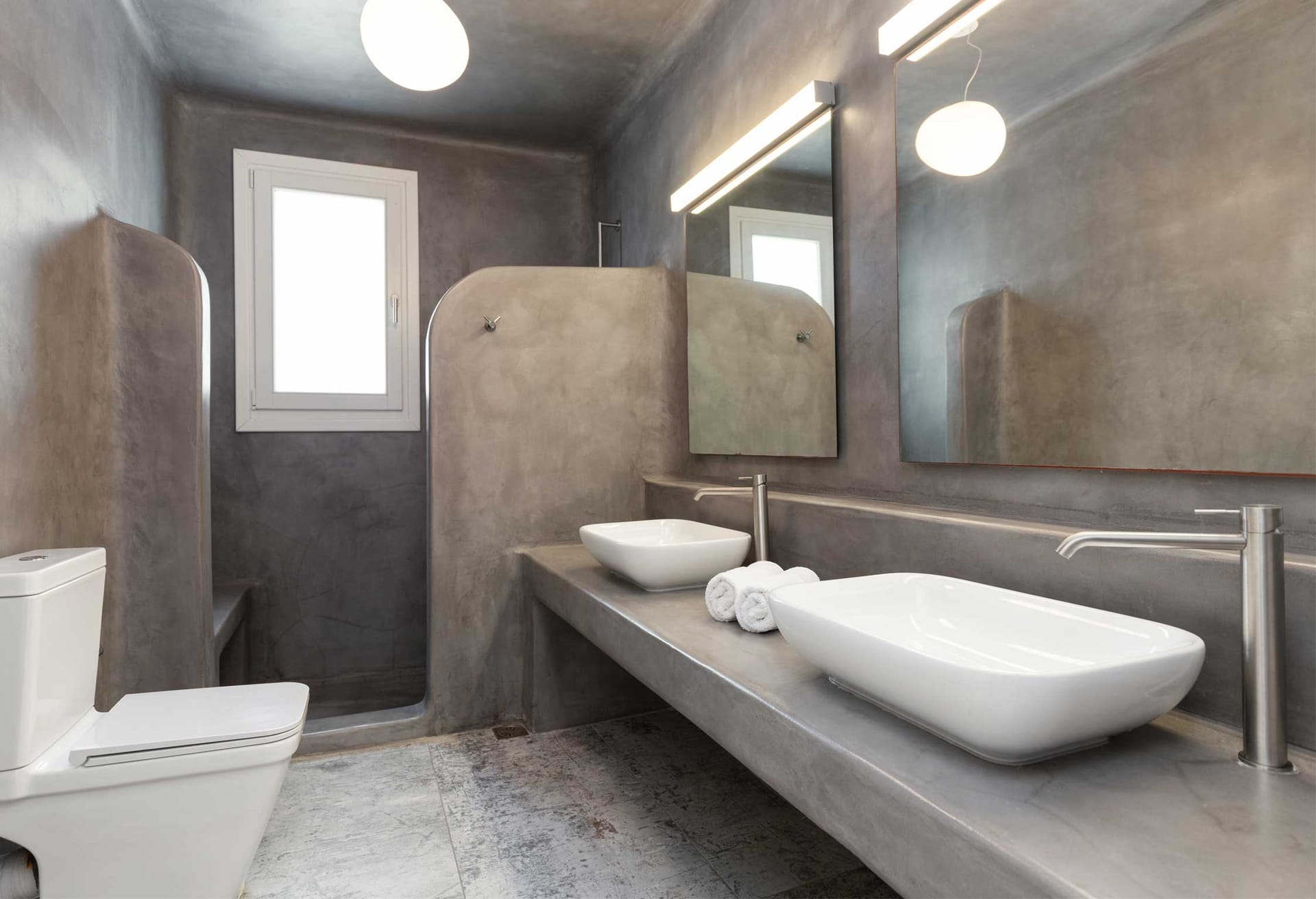 Luxury Heavens Mykonos - EIREN - 26