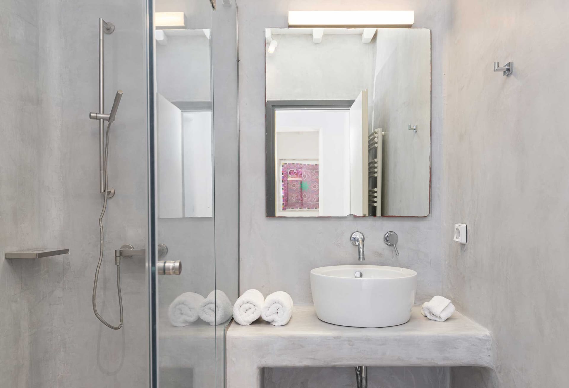 Luxury Heavens Mykonos - EIREN - 30