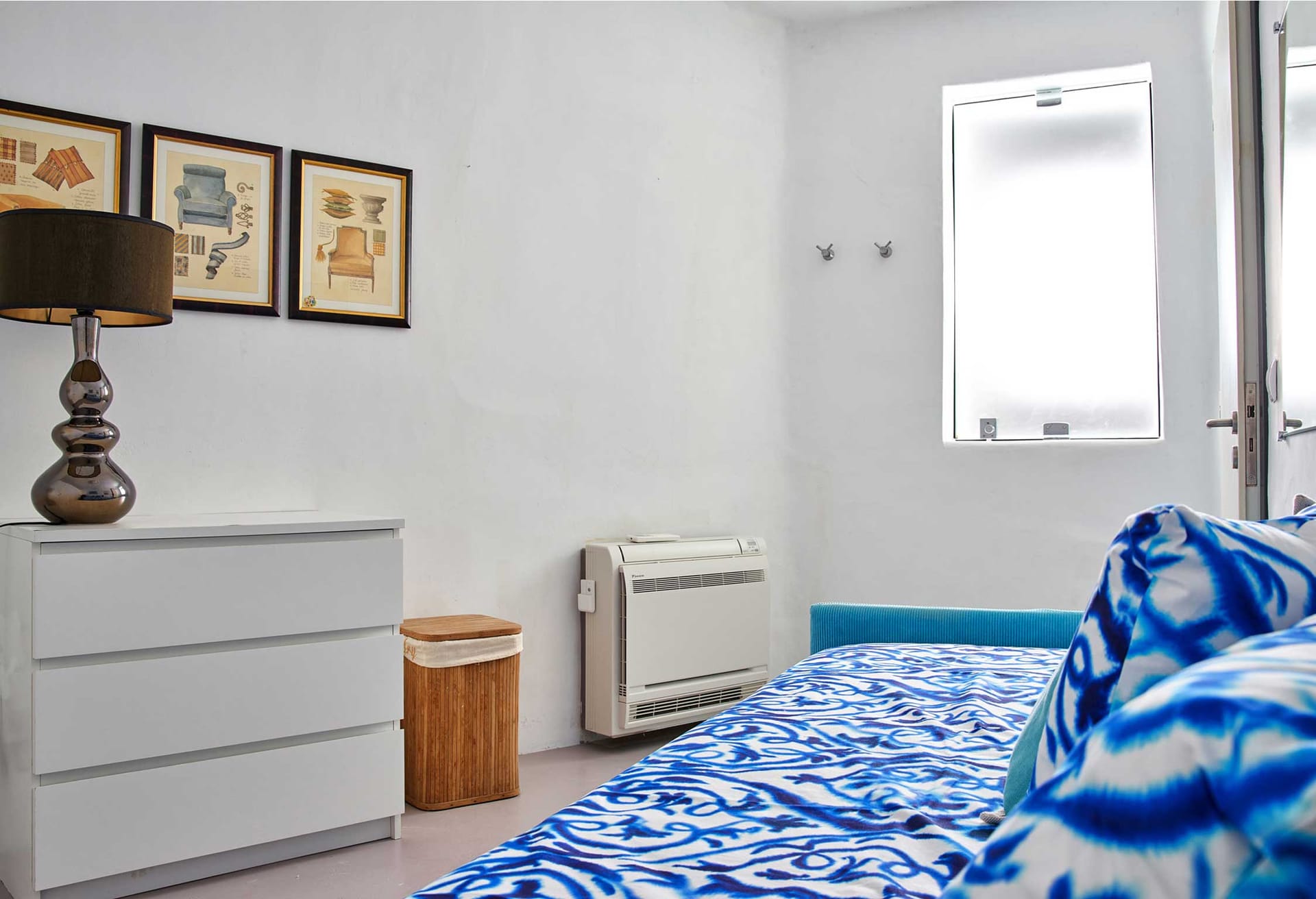 Luxury Heavens Mykonos - EIREN - 31